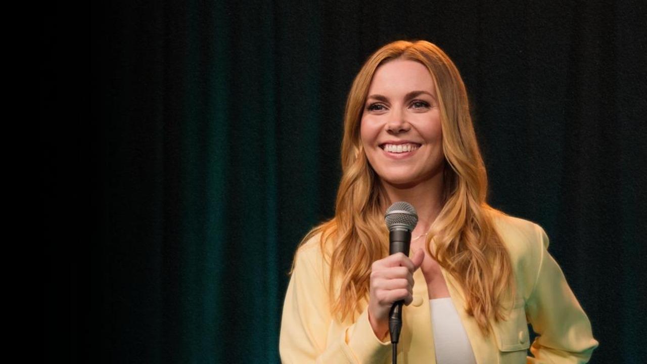 Backdrop for Kelsey Cook: Mark Your Territory