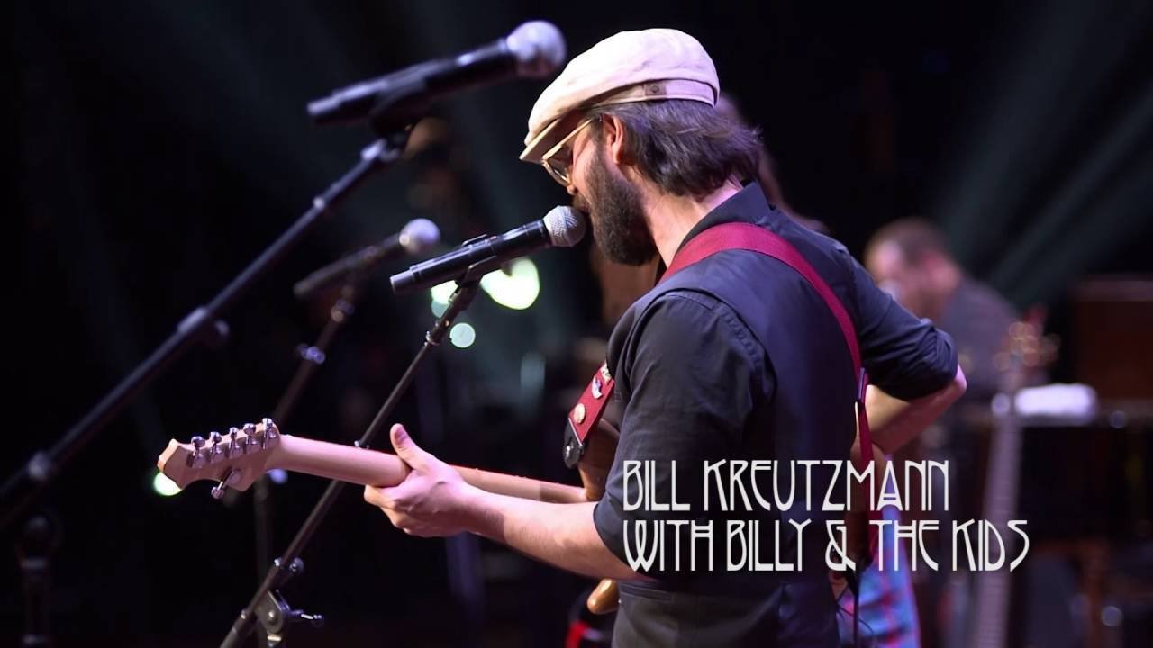 Backdrop for Dear Jerry - Celebrating The Music of Jerry Garcia