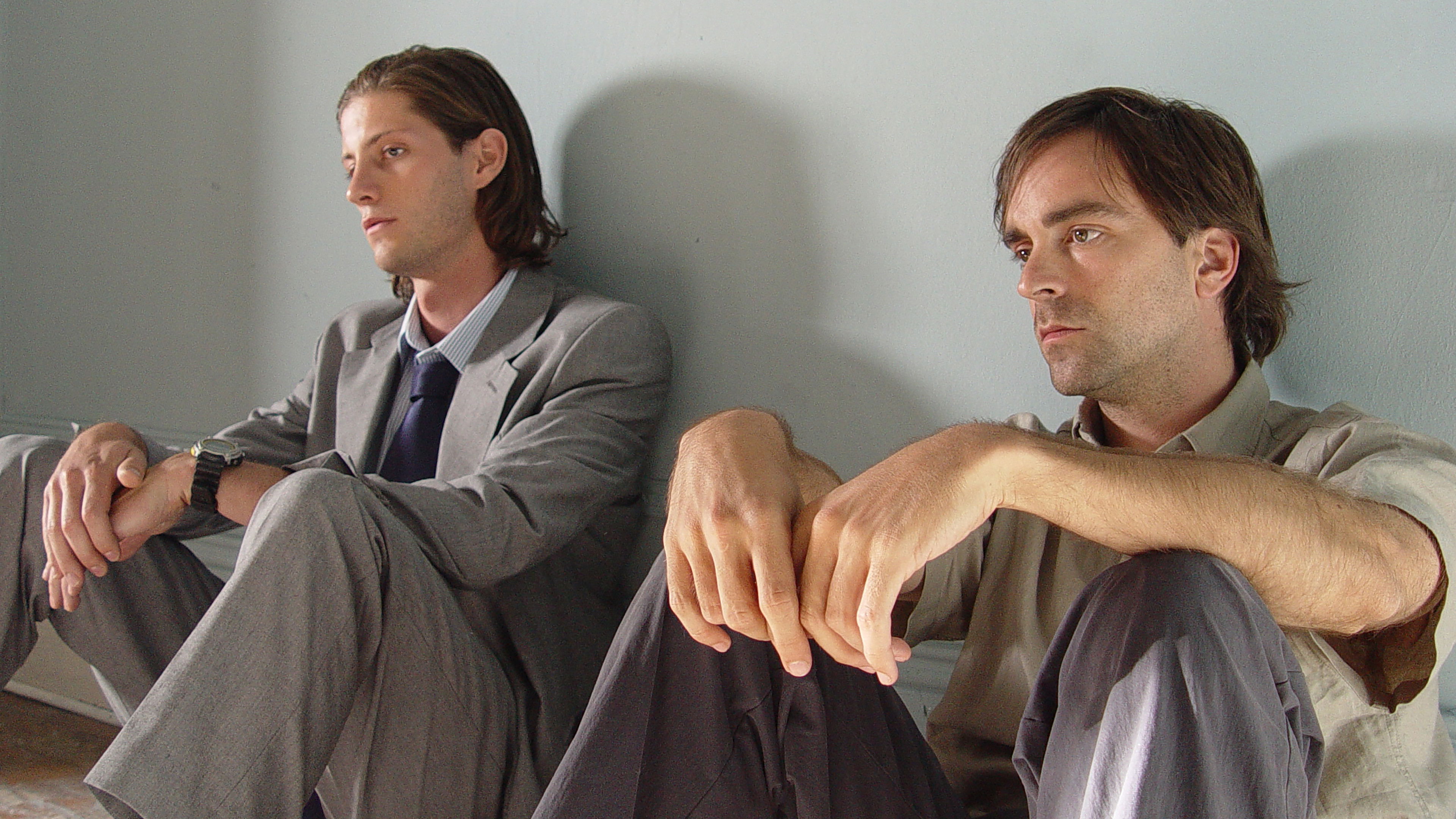 Backdrop for For Rent