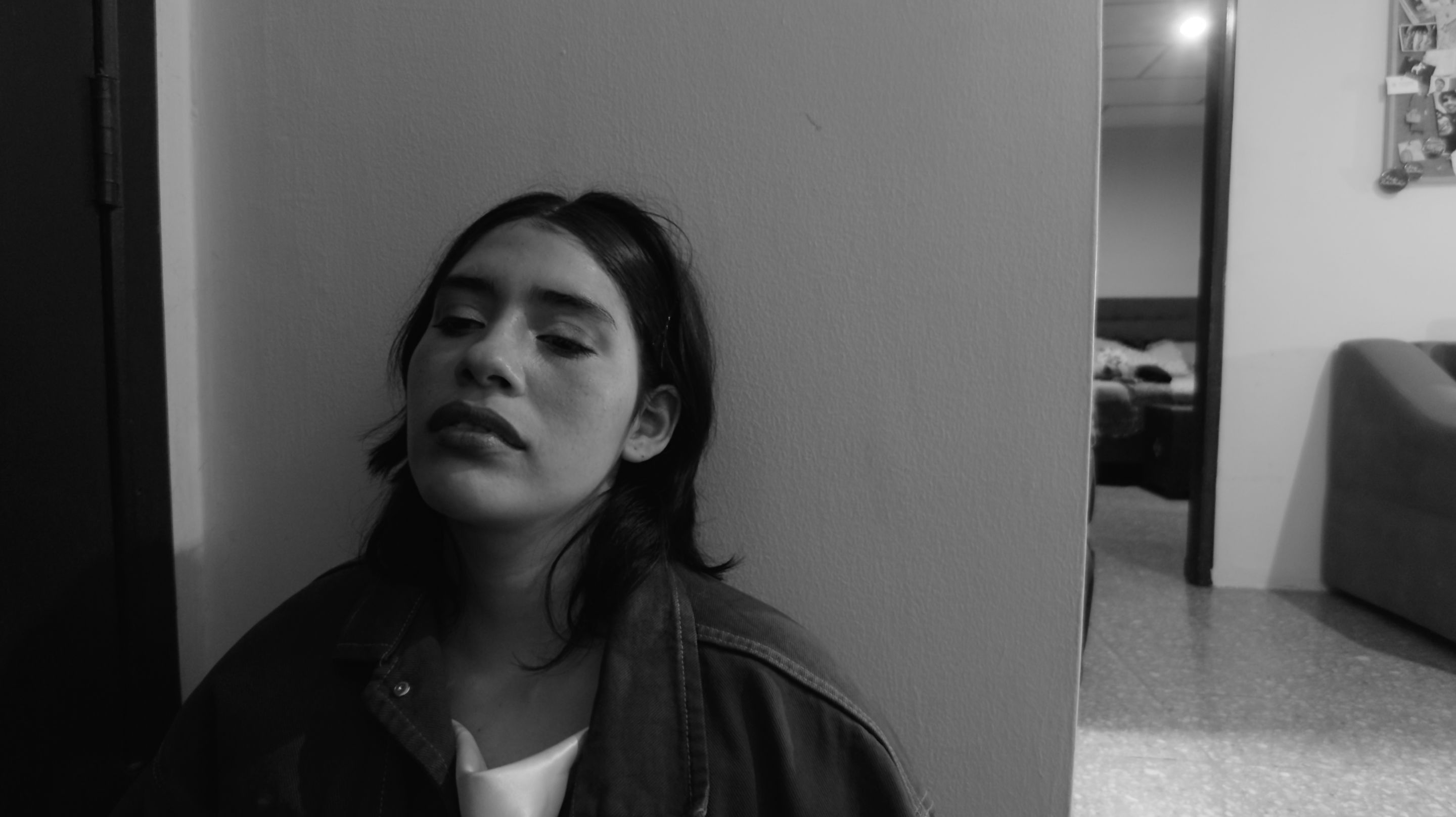 Backdrop for From 4 to 12