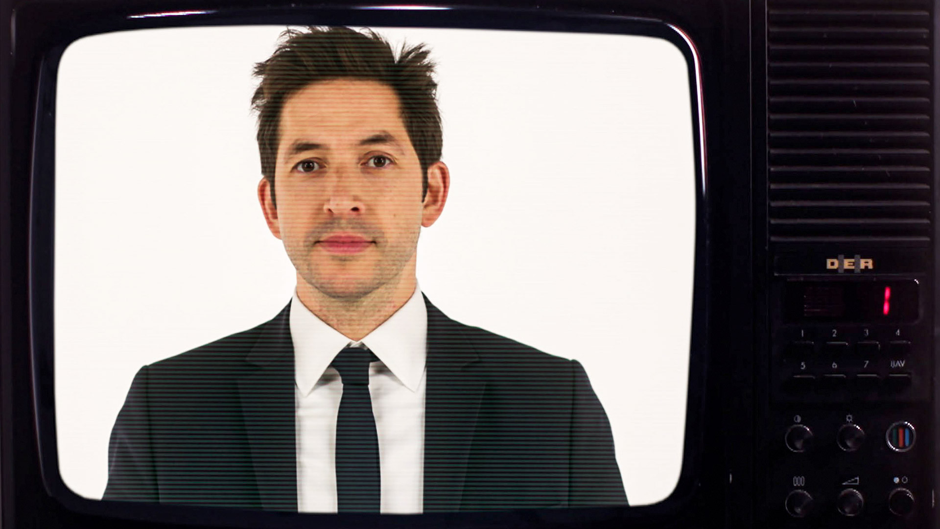 Backdrop for Age of the Image