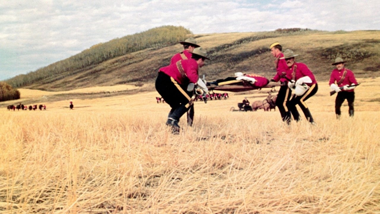 Backdrop for Alien Thunder