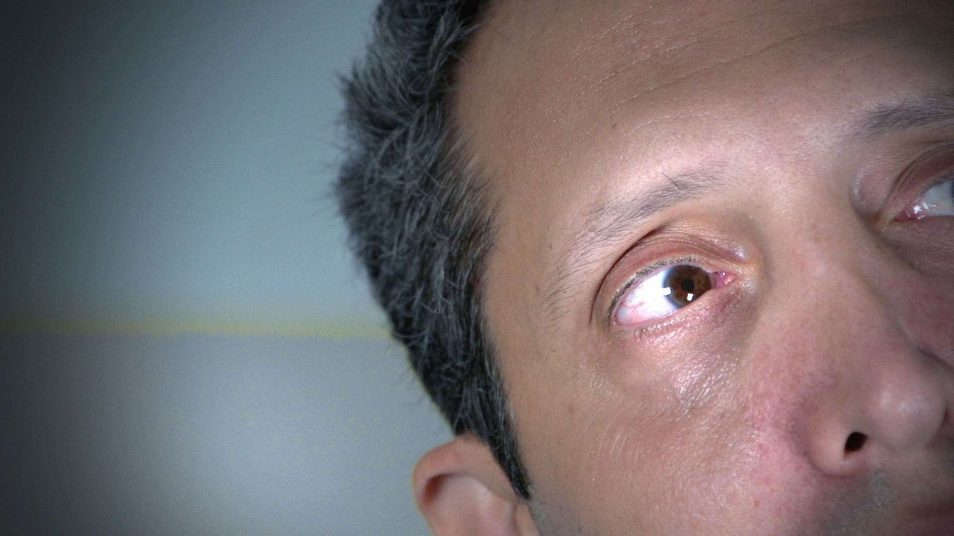 Backdrop for 3D Print the Future