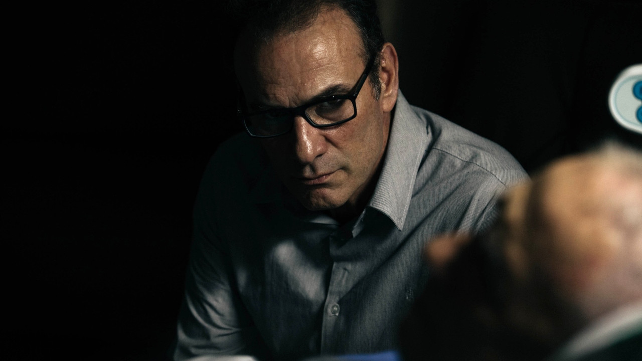 Backdrop for Paterno