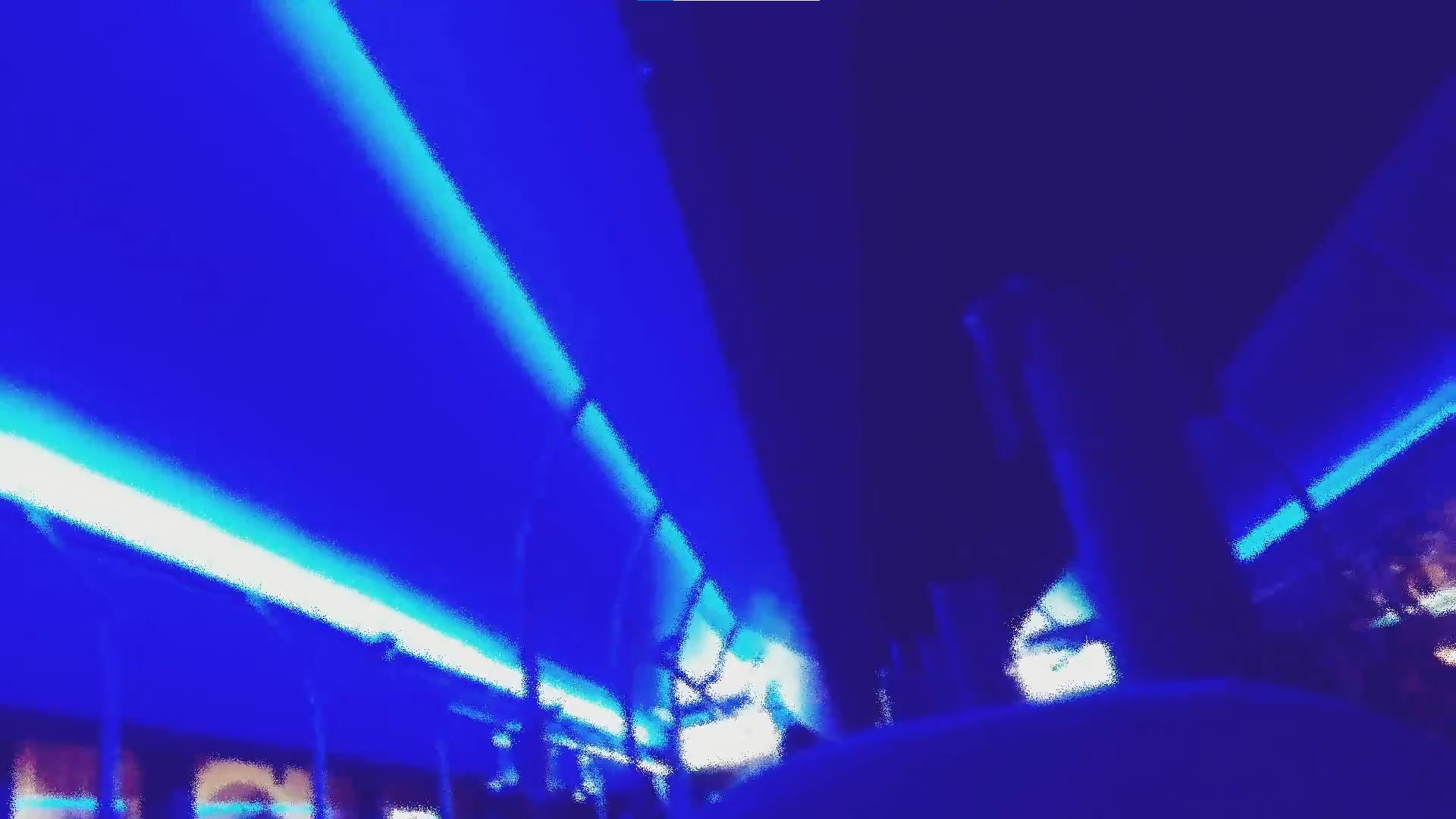 Backdrop for Hephaestus jadid