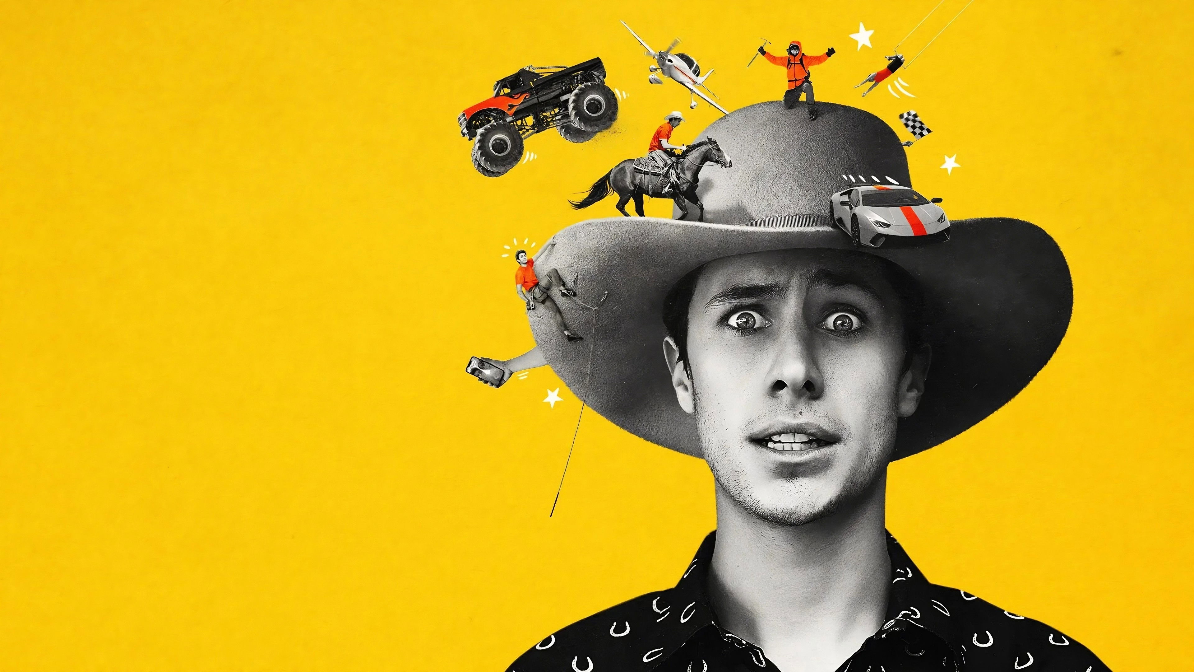 Backdrop for Carpe DM with Juanpa