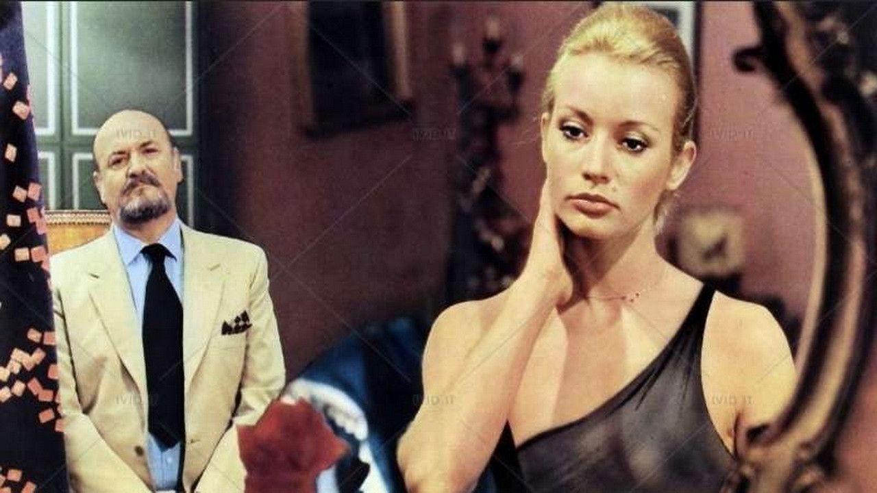 Backdrop for Quella provincia maliziosa