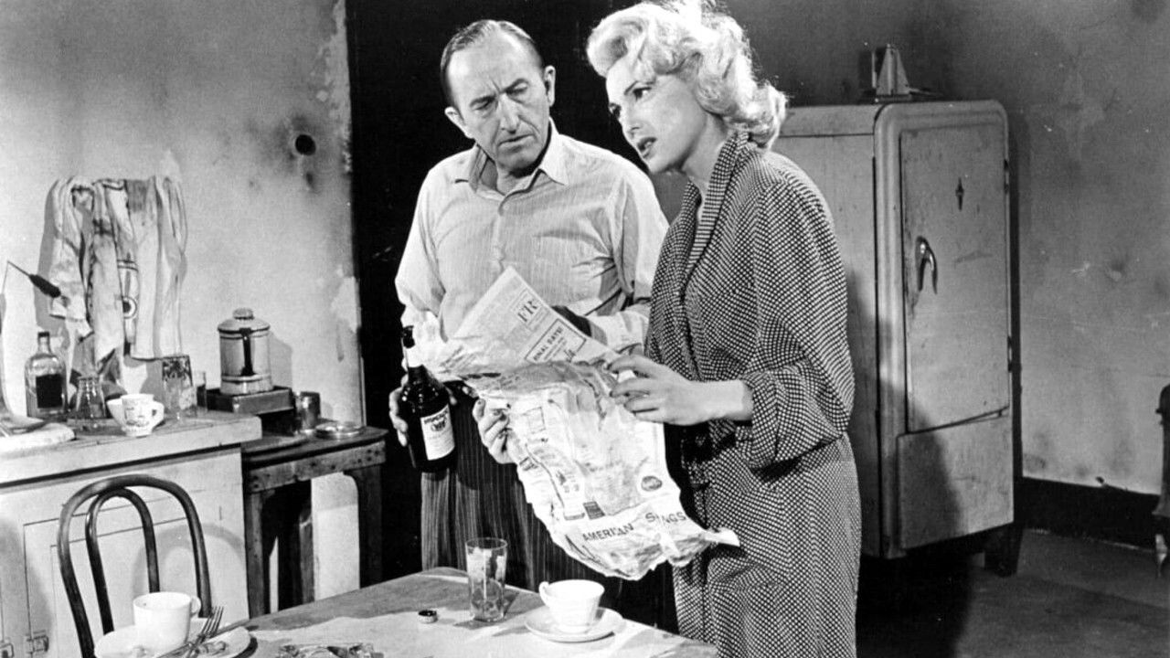 Backdrop for The 7th Commandment