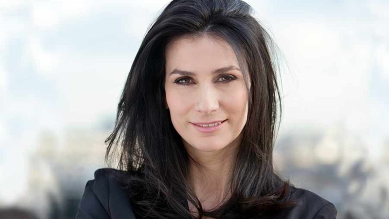 Backdrop for Nous : La face cachée de nos transports