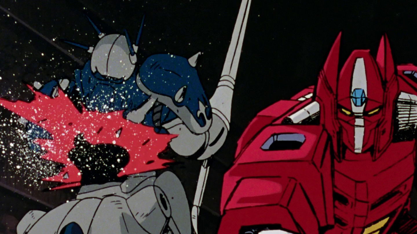 Backdrop for Panzer World Galient