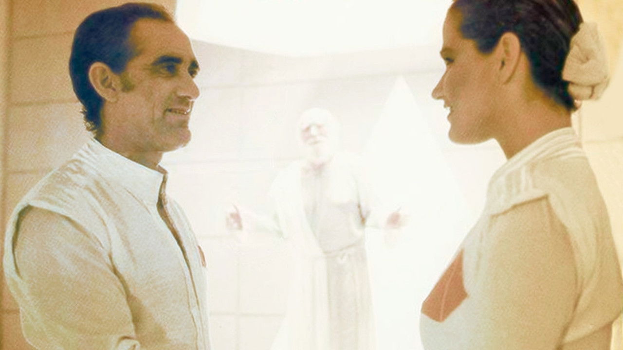 Backdrop for O Trapalhão na Arca de Noé