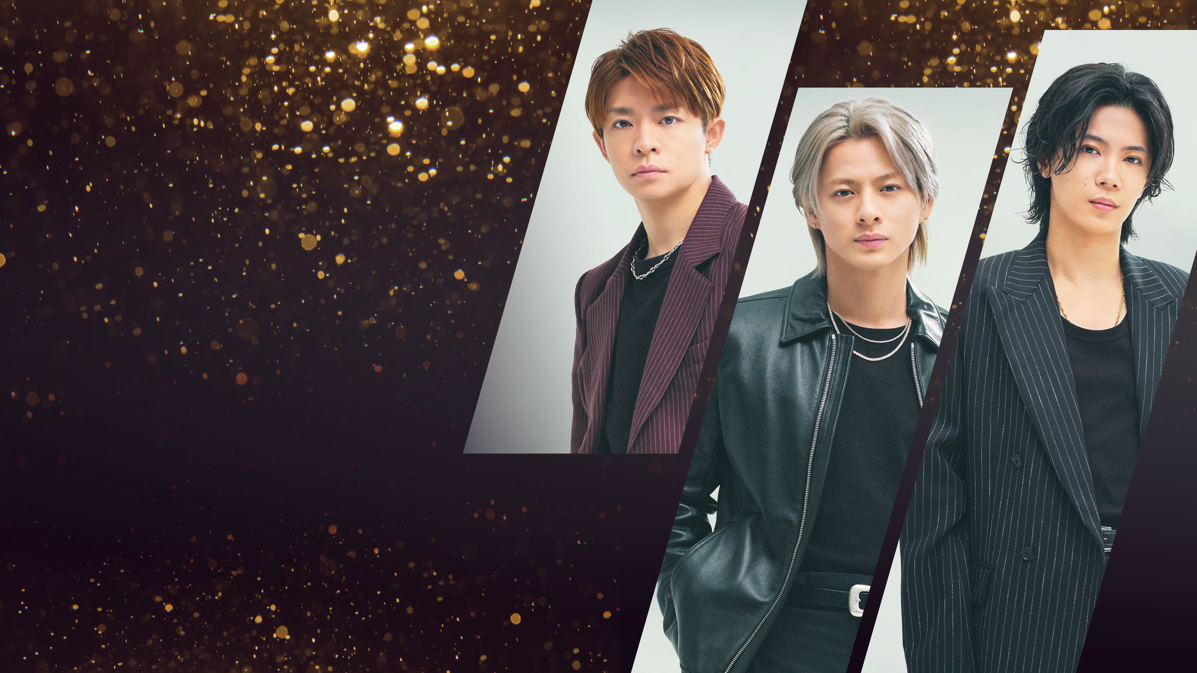 Backdrop for Number_i LIVE TOUR 2024 No.I SPECIAL EDITION