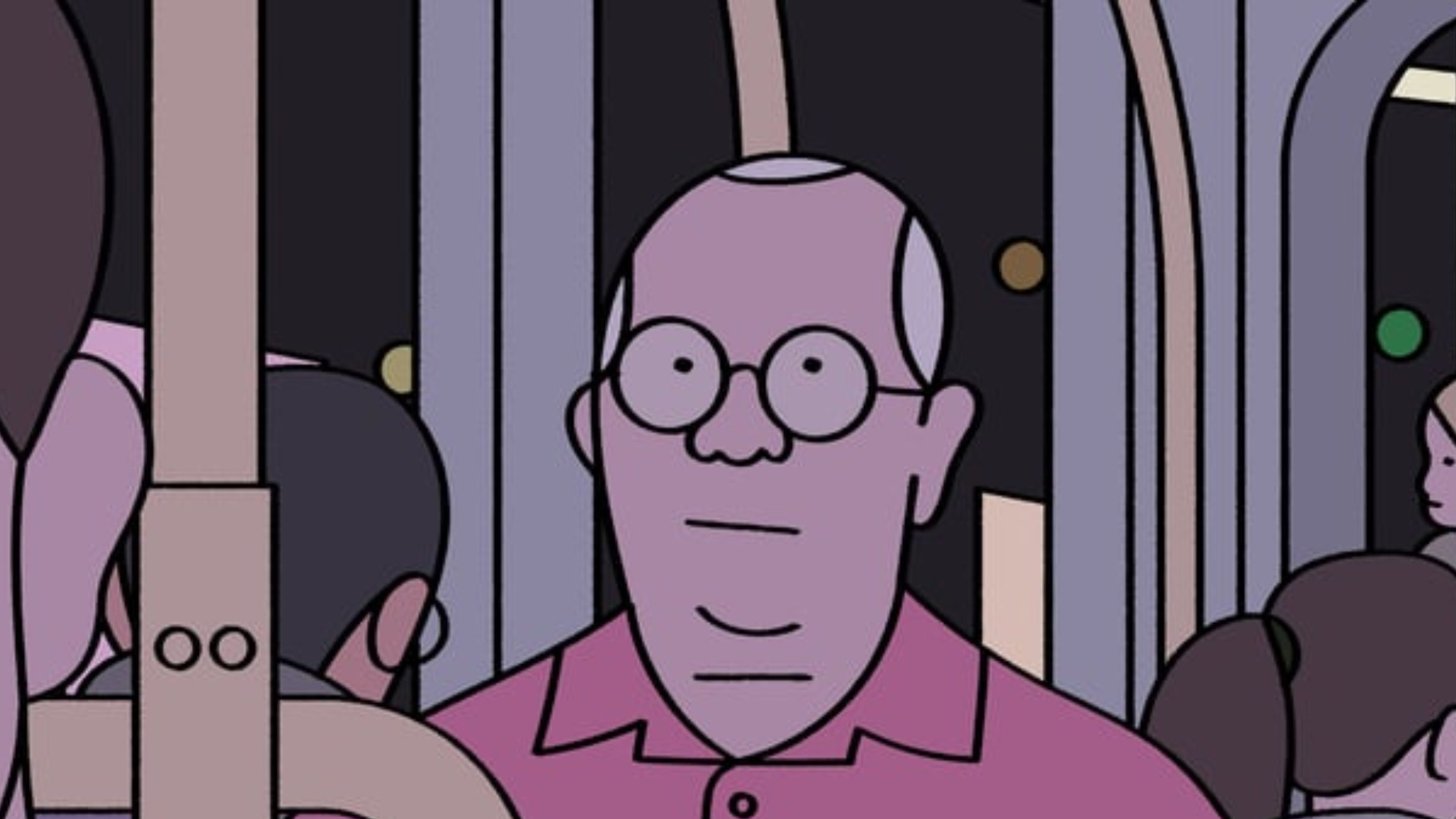 Backdrop for Retirement Plan