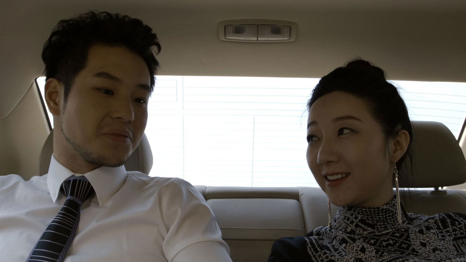 Backdrop for I Like Sexy Women 2