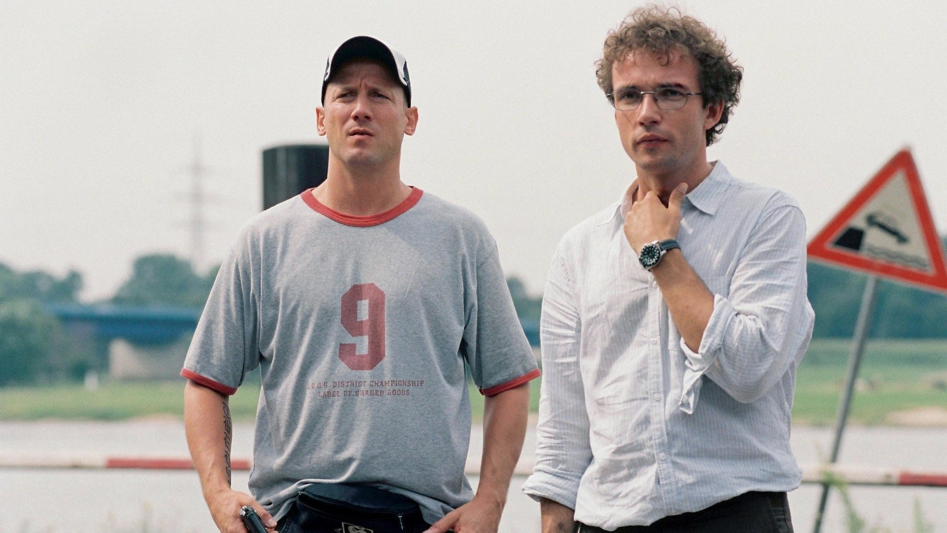 Backdrop for Hardcover