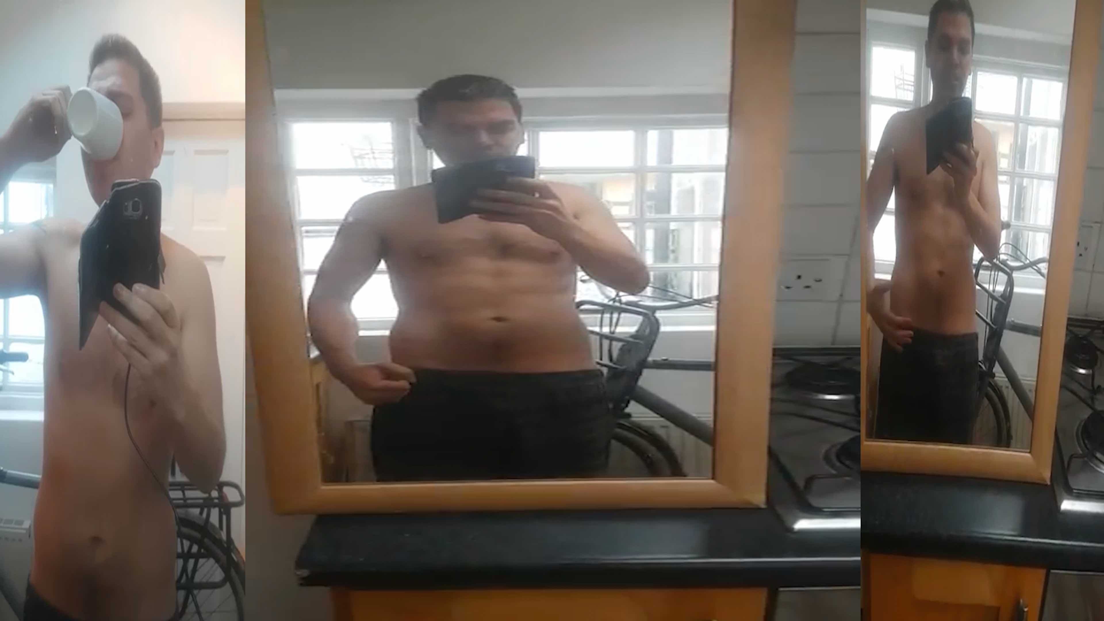 Backdrop for Soundtracks for Free 808 Sounds