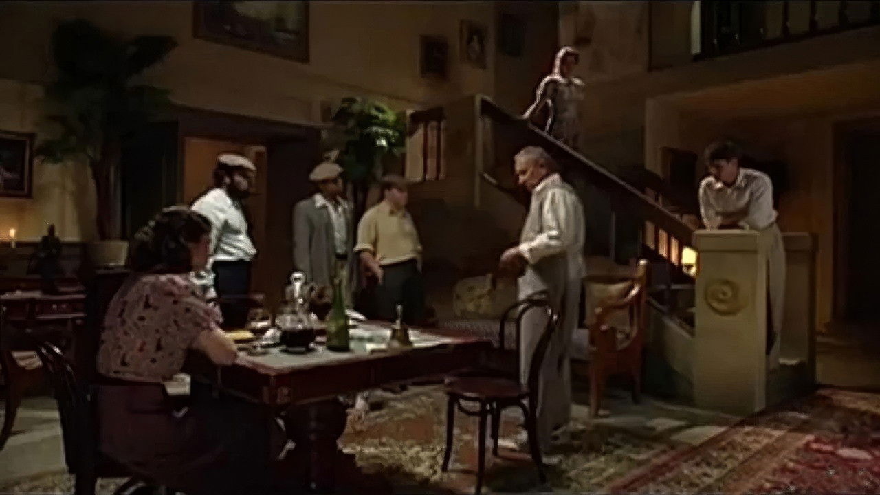 Backdrop for Александровский сад 2