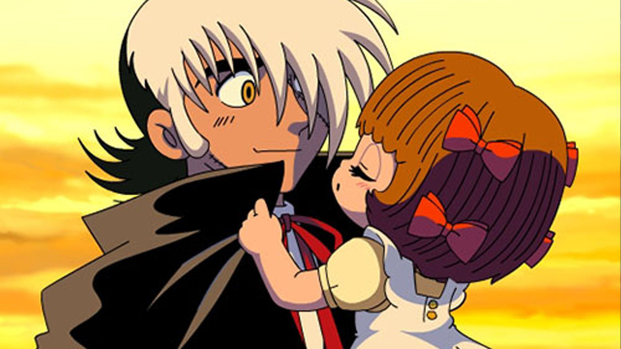 Backdrop for Black Jack: Internet-han