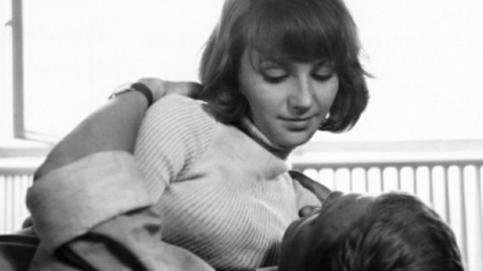 Backdrop for Wycieczka w nieznane