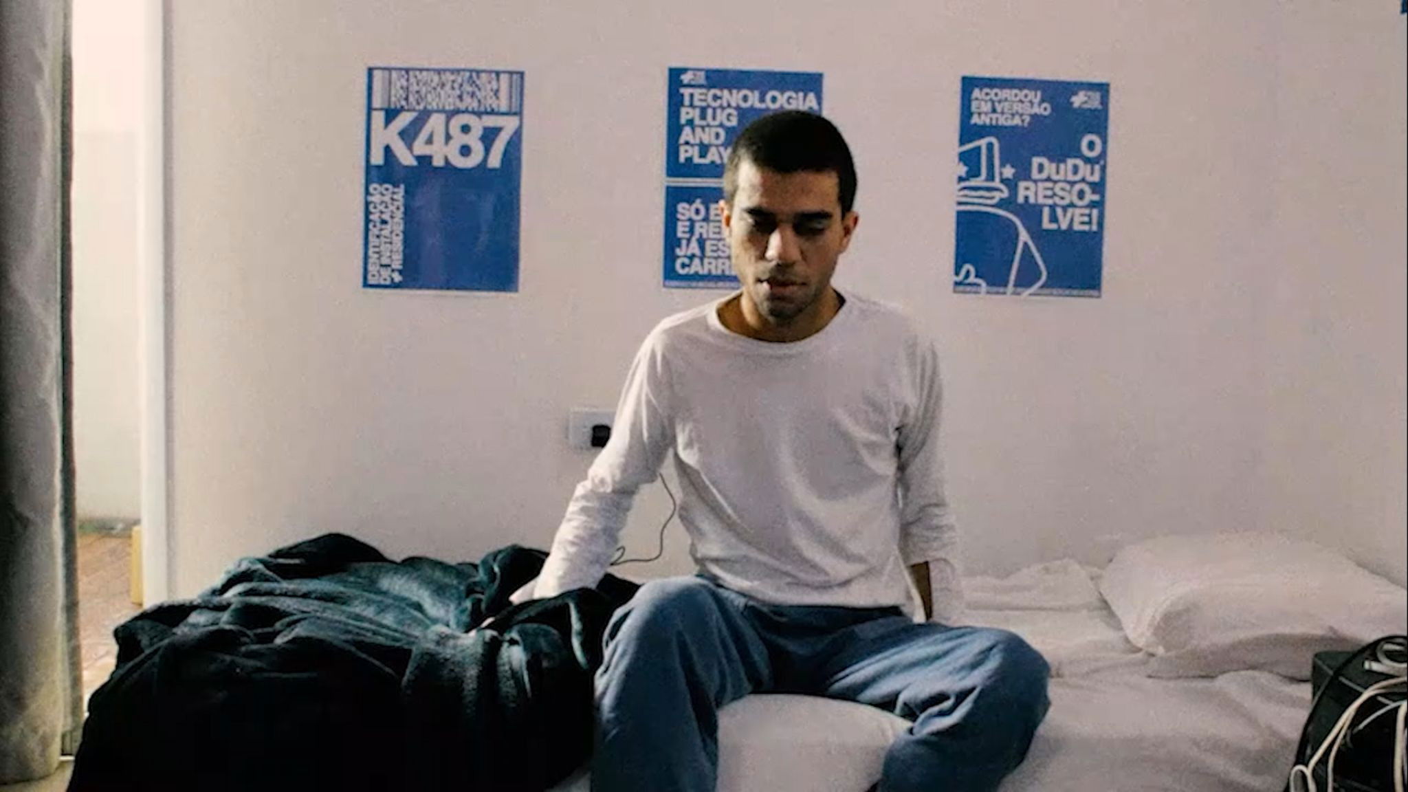 Backdrop for Schedule Obsolescence