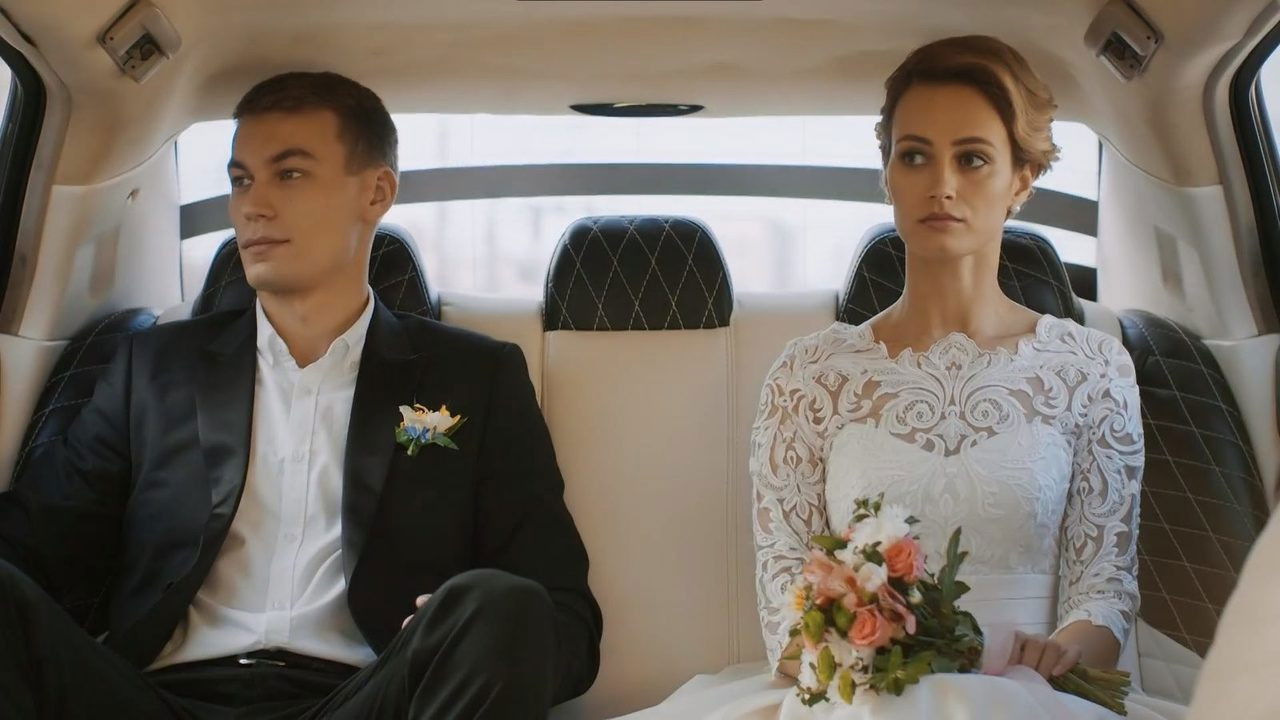 Backdrop for Штамп в паспорте