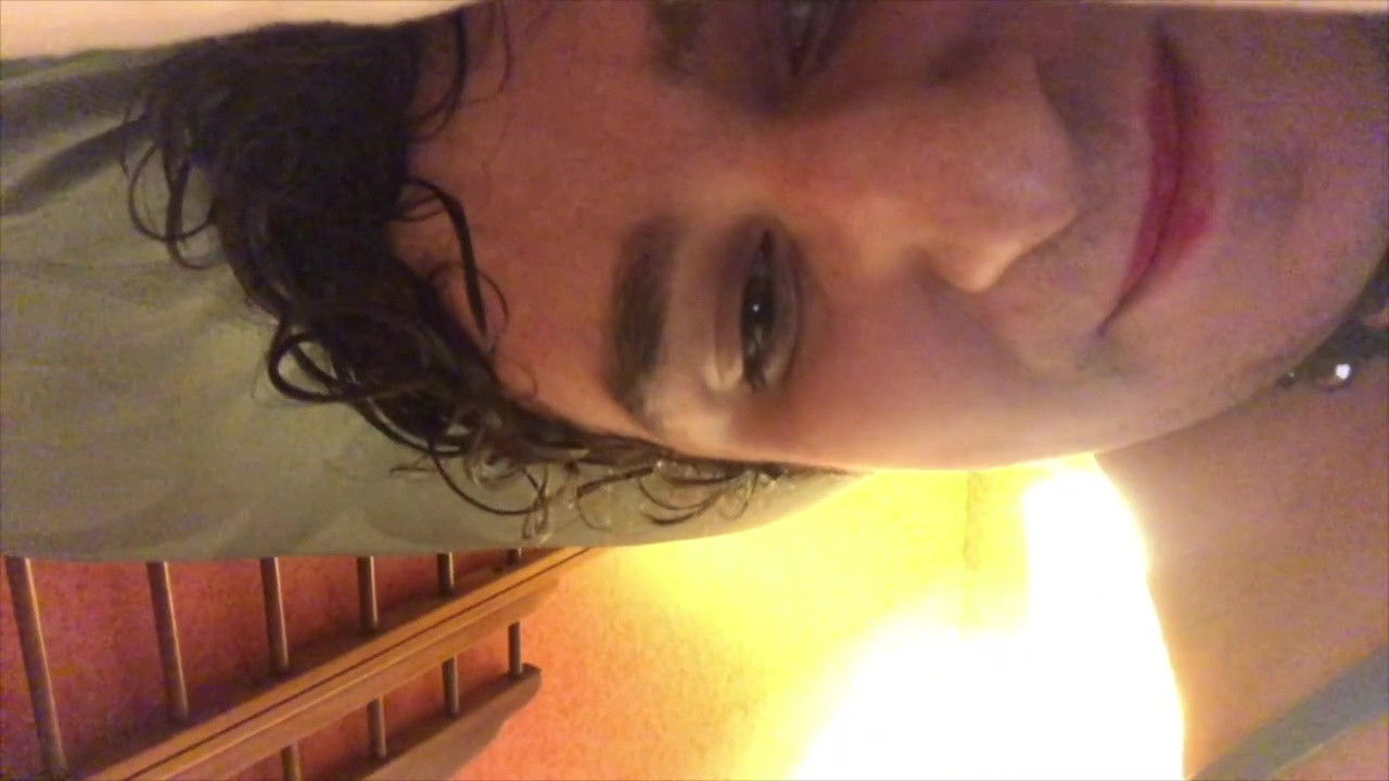 Backdrop for A Squish Abridged