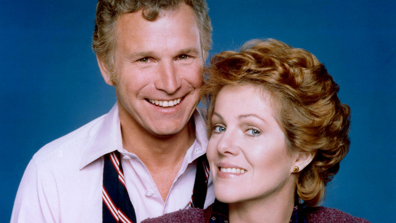 Backdrop for House Calls