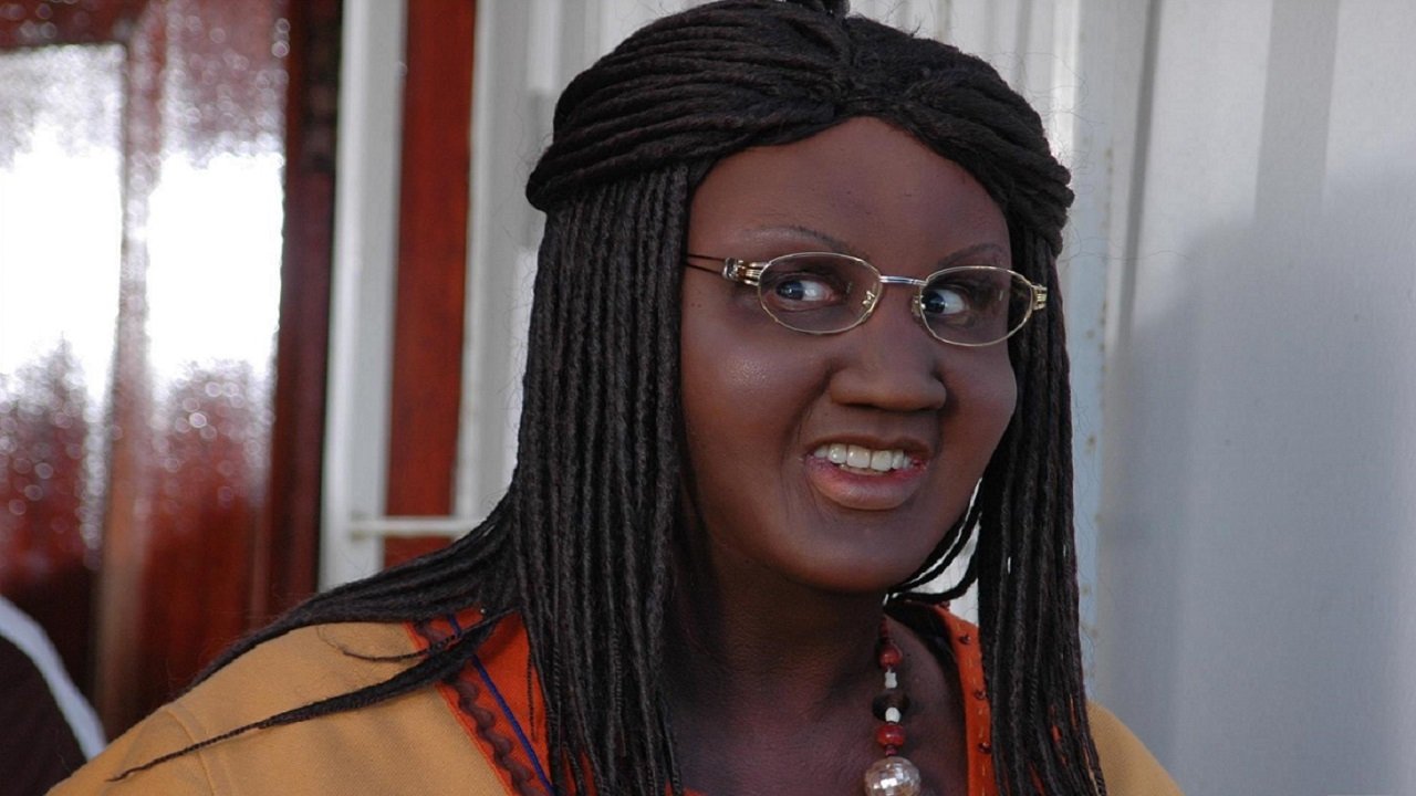 Backdrop for Mama Jack