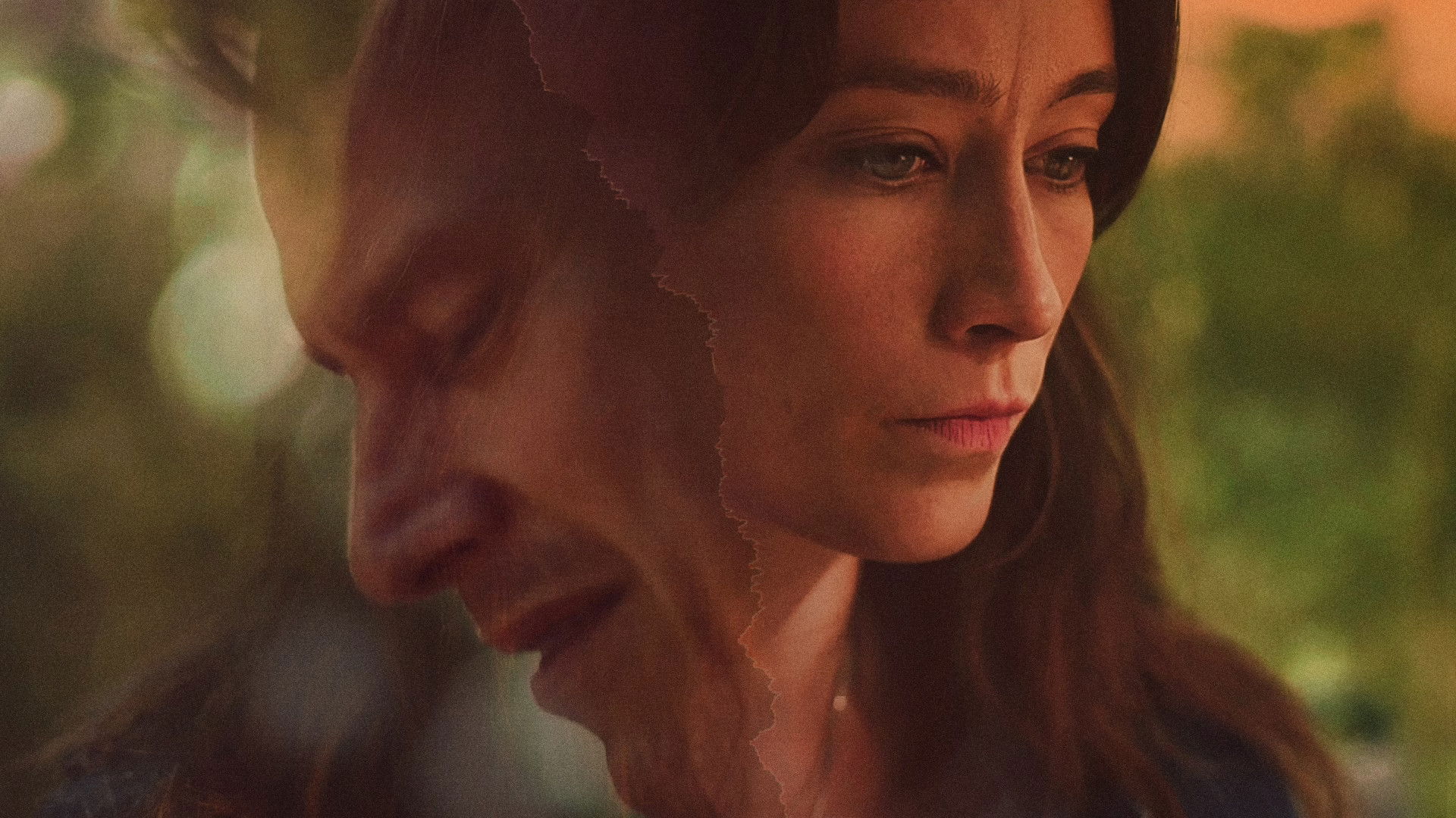 Backdrop for Pojken i Grannhuset