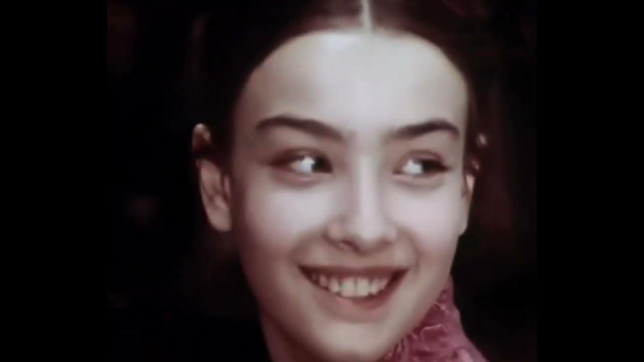 Backdrop for Marvellous Suit