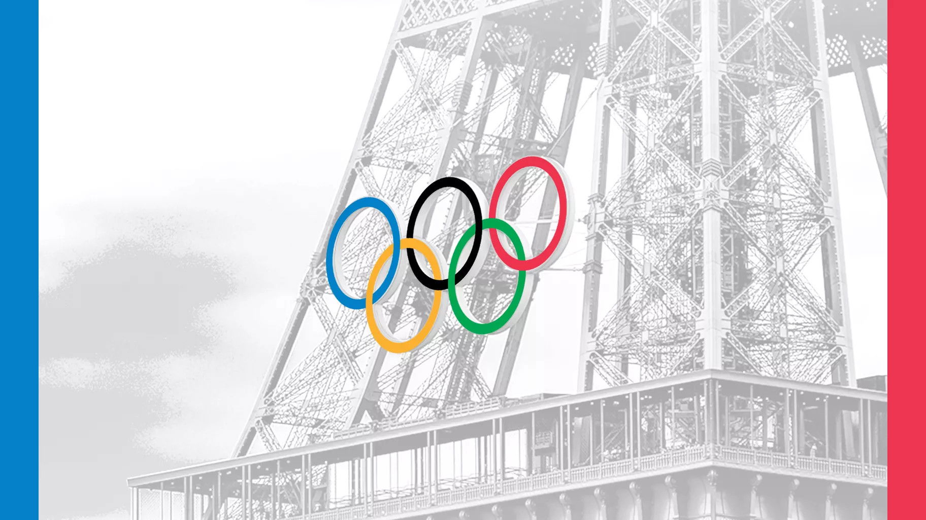 Backdrop for Paris 2024, l'histoire secrète de la victoire