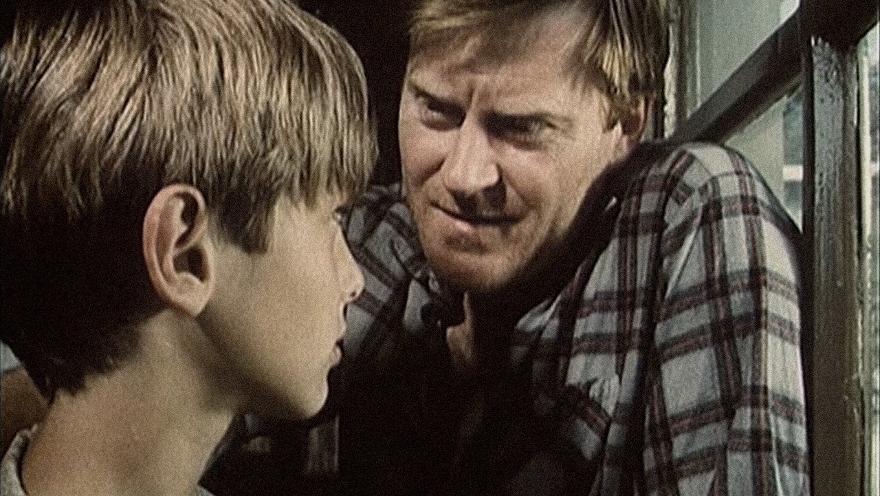 Backdrop for Explosion