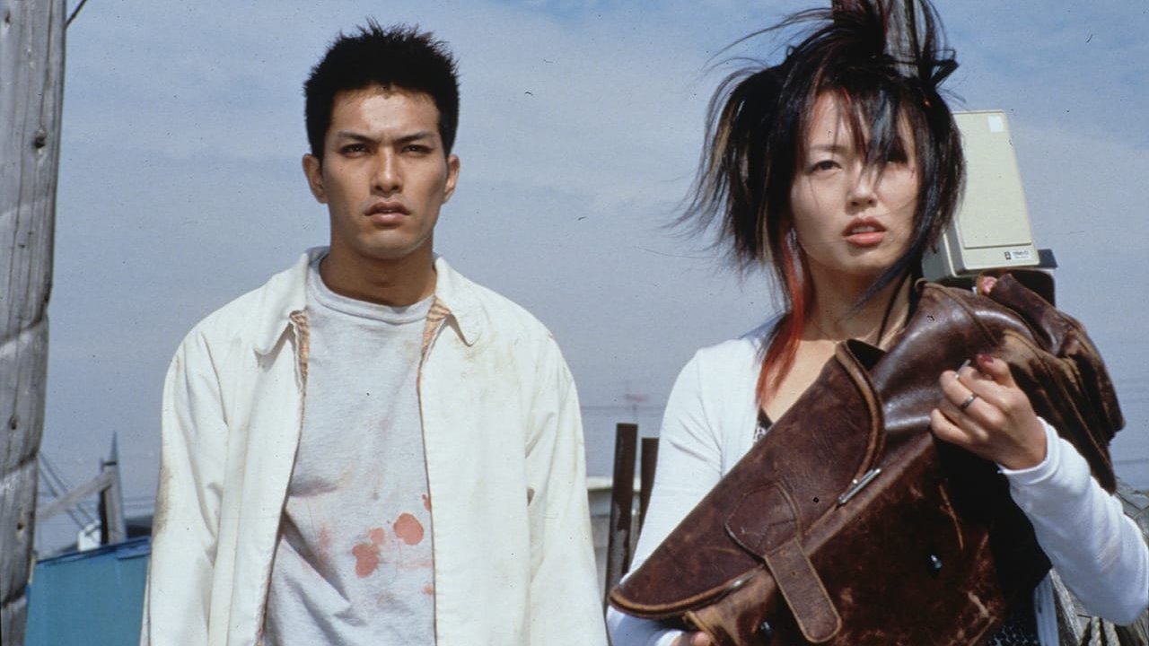 Backdrop for Ley Lines