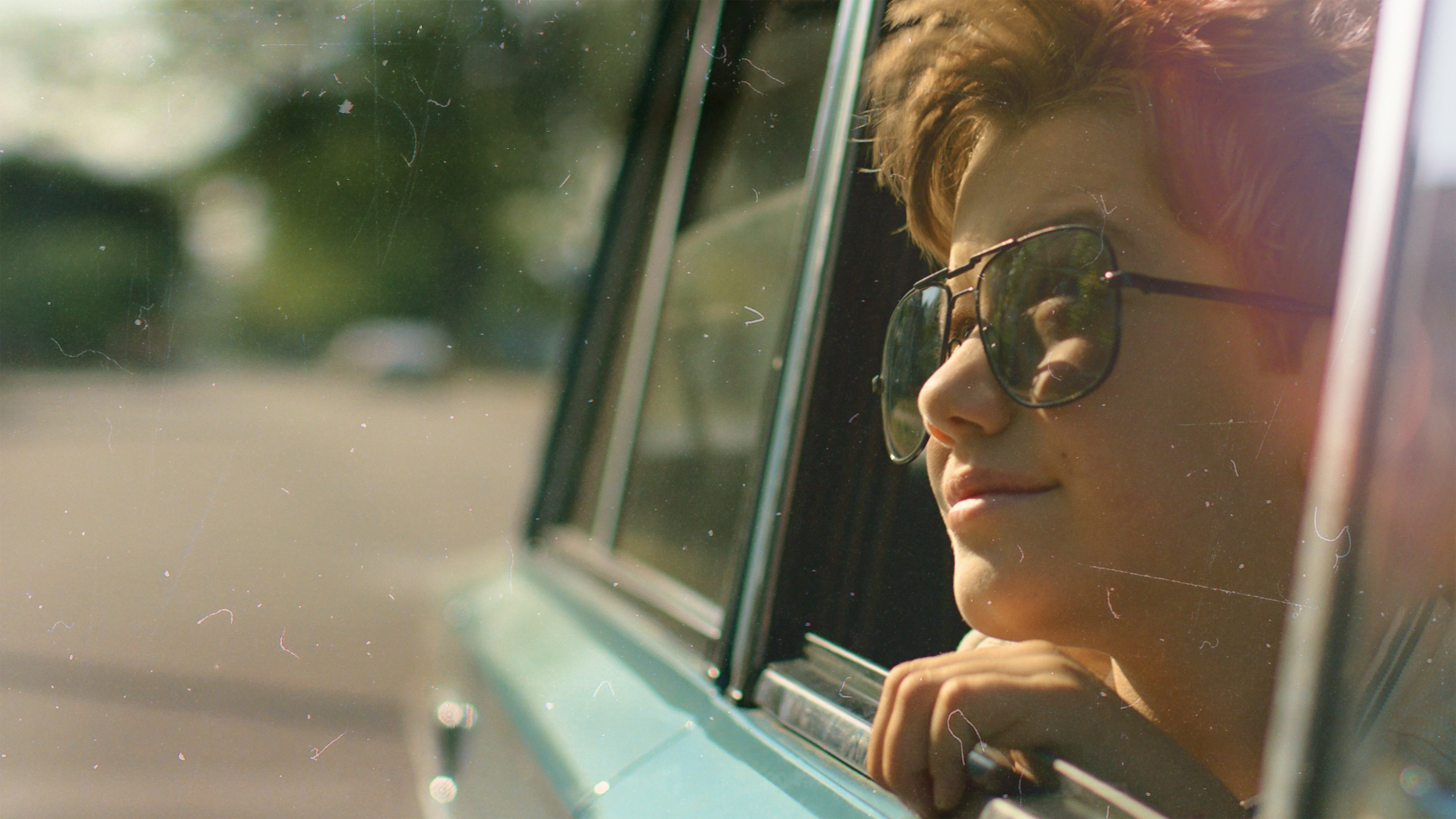 Backdrop for Rock Paper Grenade