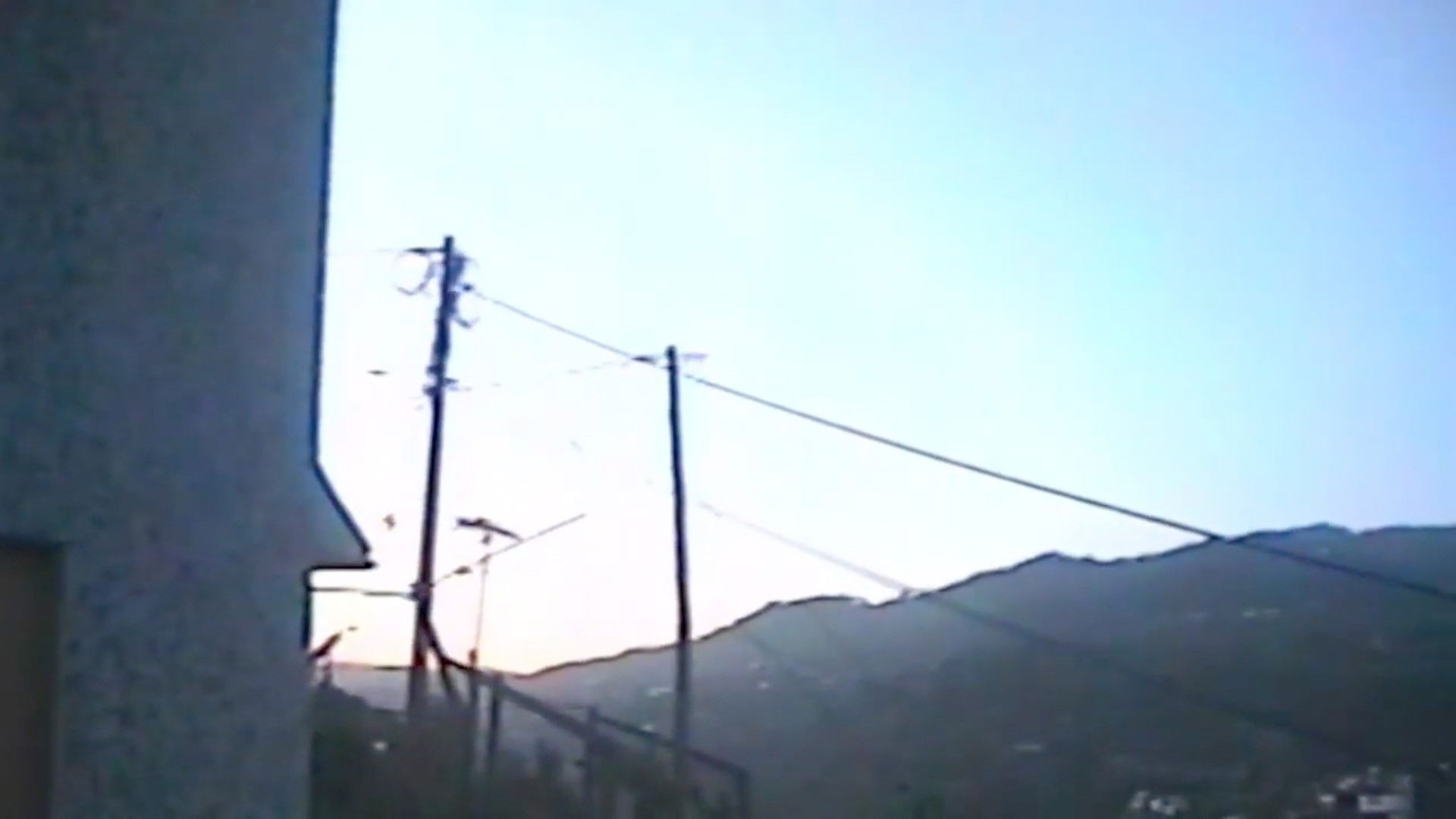 Backdrop for vvvamor