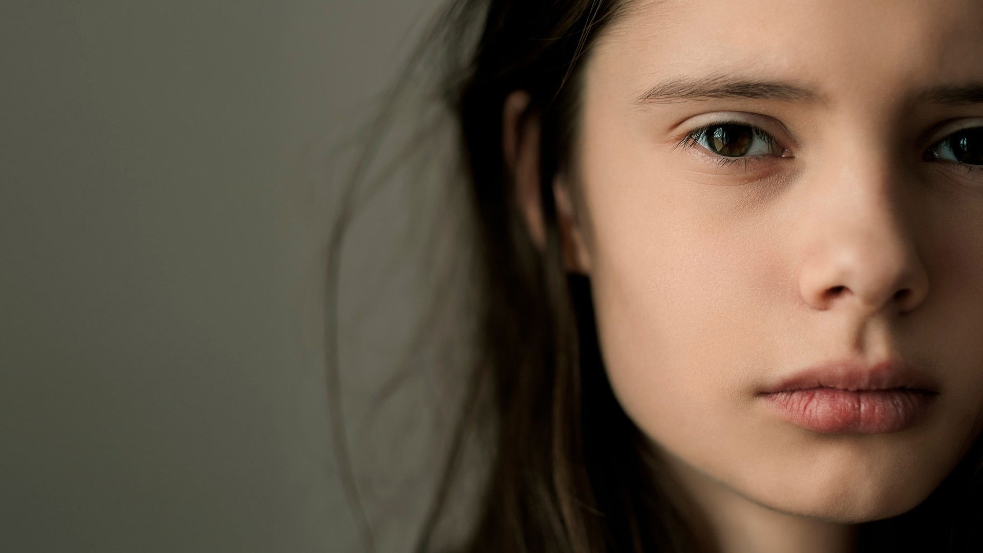 Backdrop for Solita camino