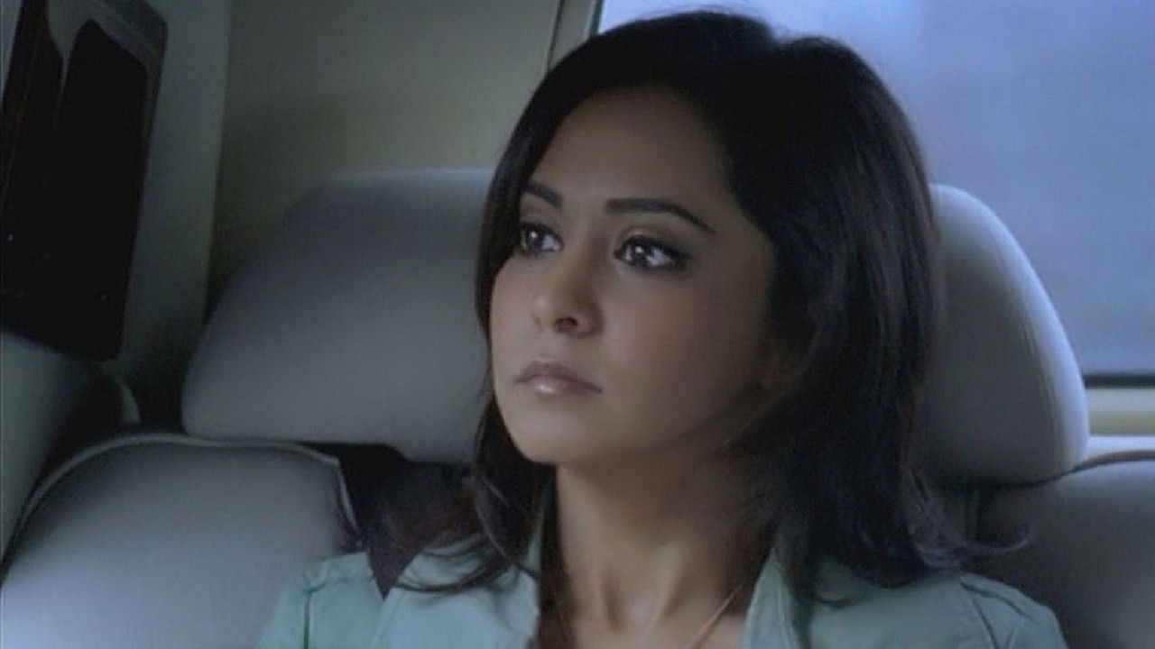 Backdrop for Compulsion