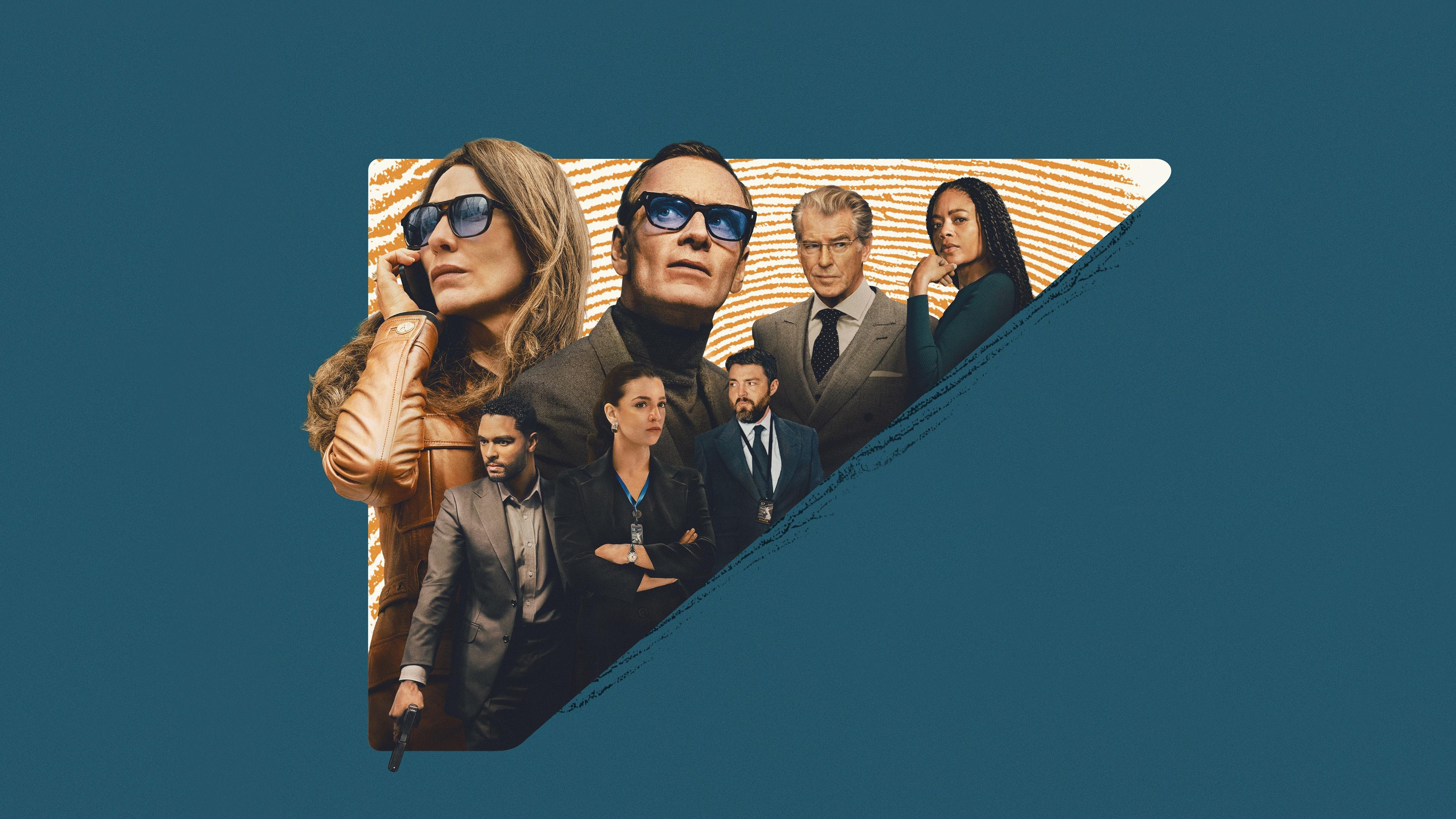 Backdrop for Black Bag