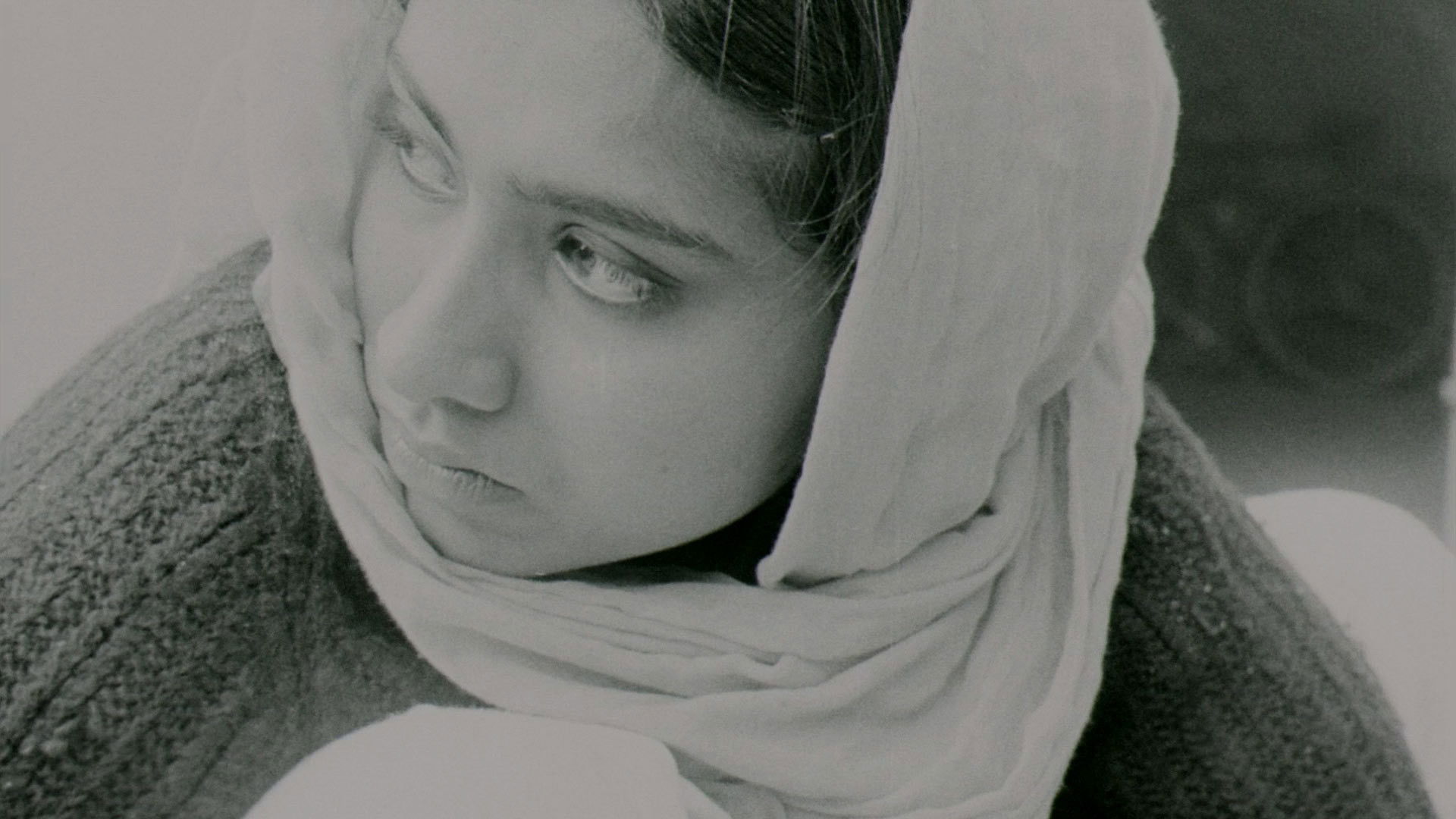 Backdrop for Uski Roti