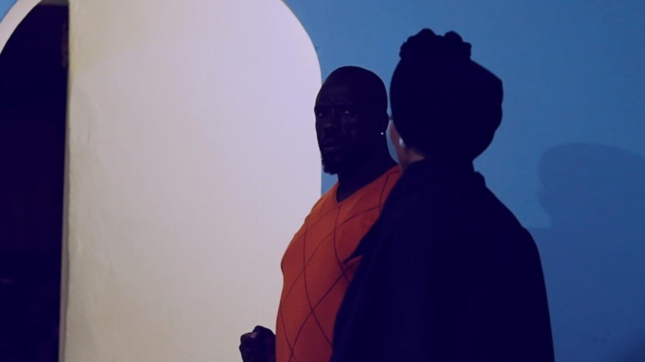 Backdrop for Taxi Bosses