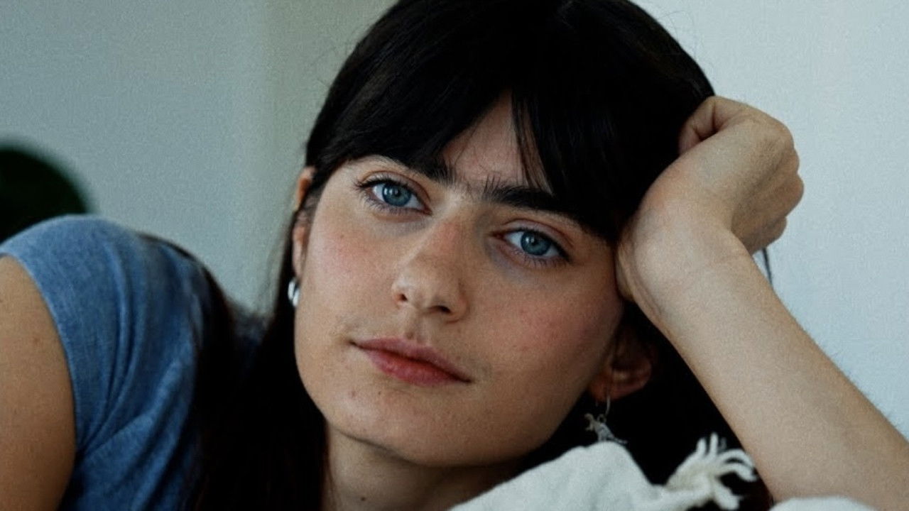 Backdrop for grandir (O.V.N.I.)