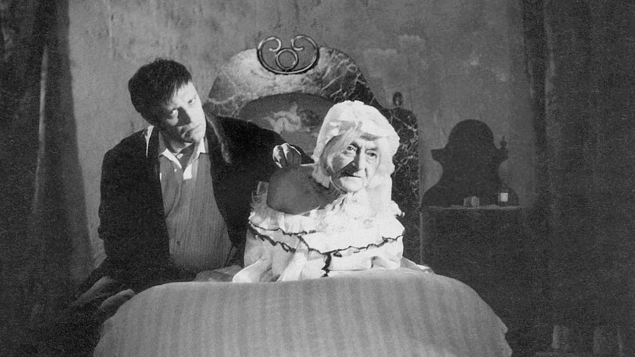 Backdrop for Gold, Frankincense and Myrrh