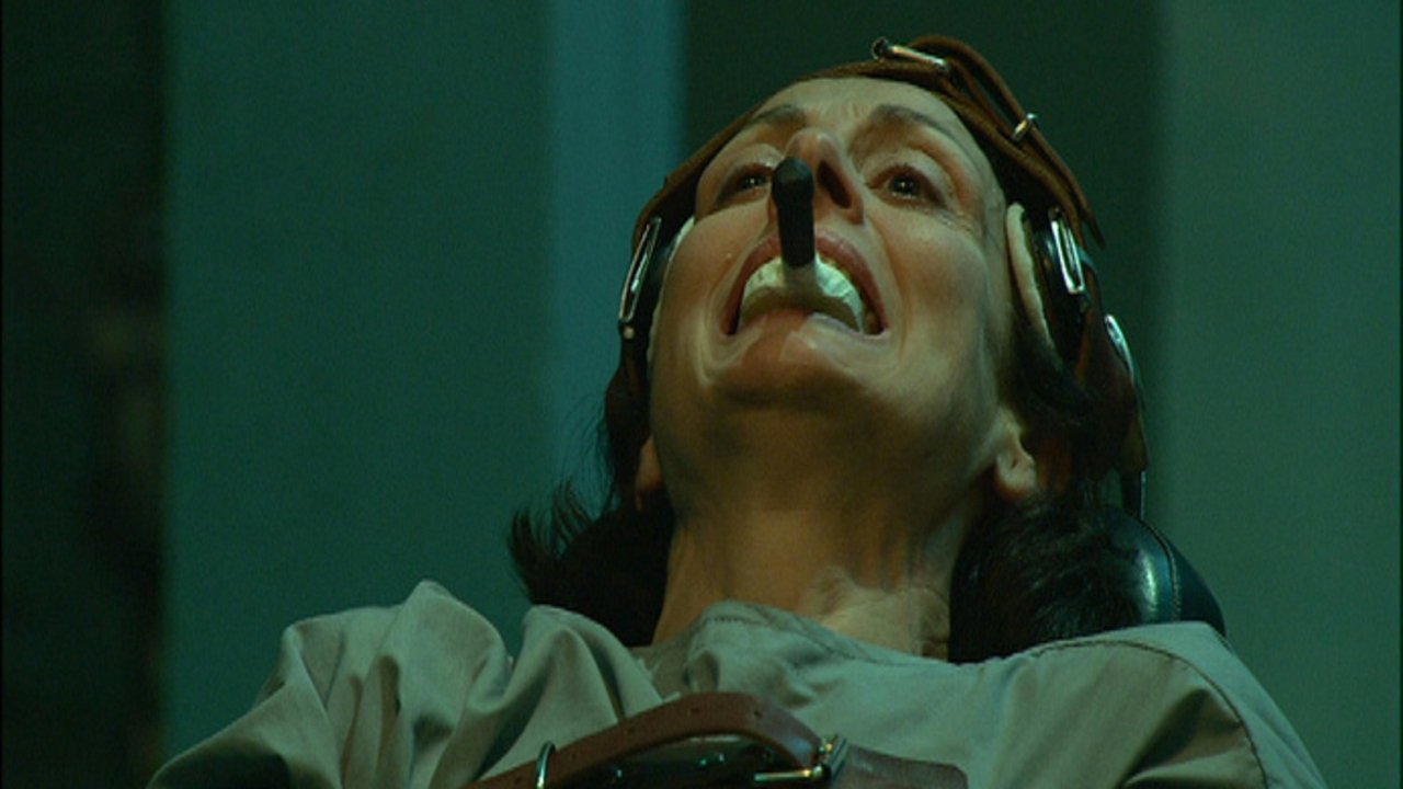 Backdrop for A Love to Keep