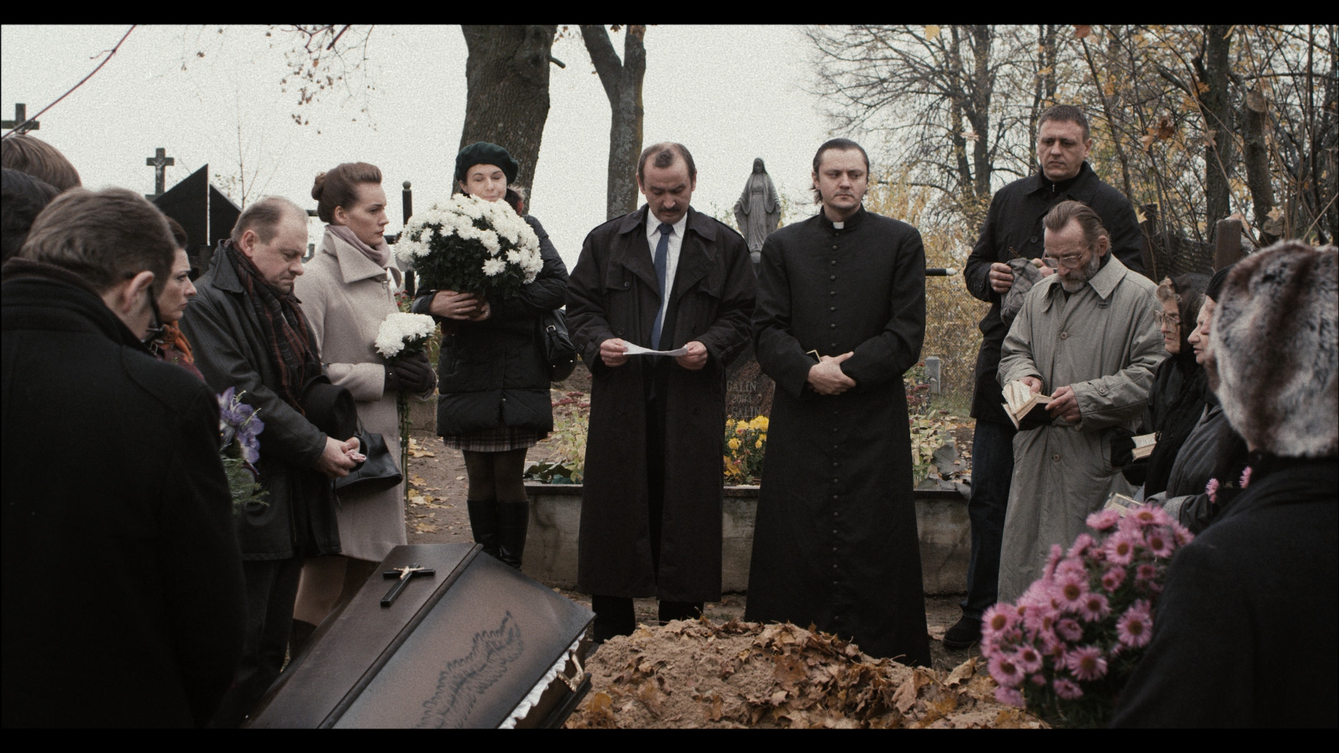 Backdrop for Name in the Dark