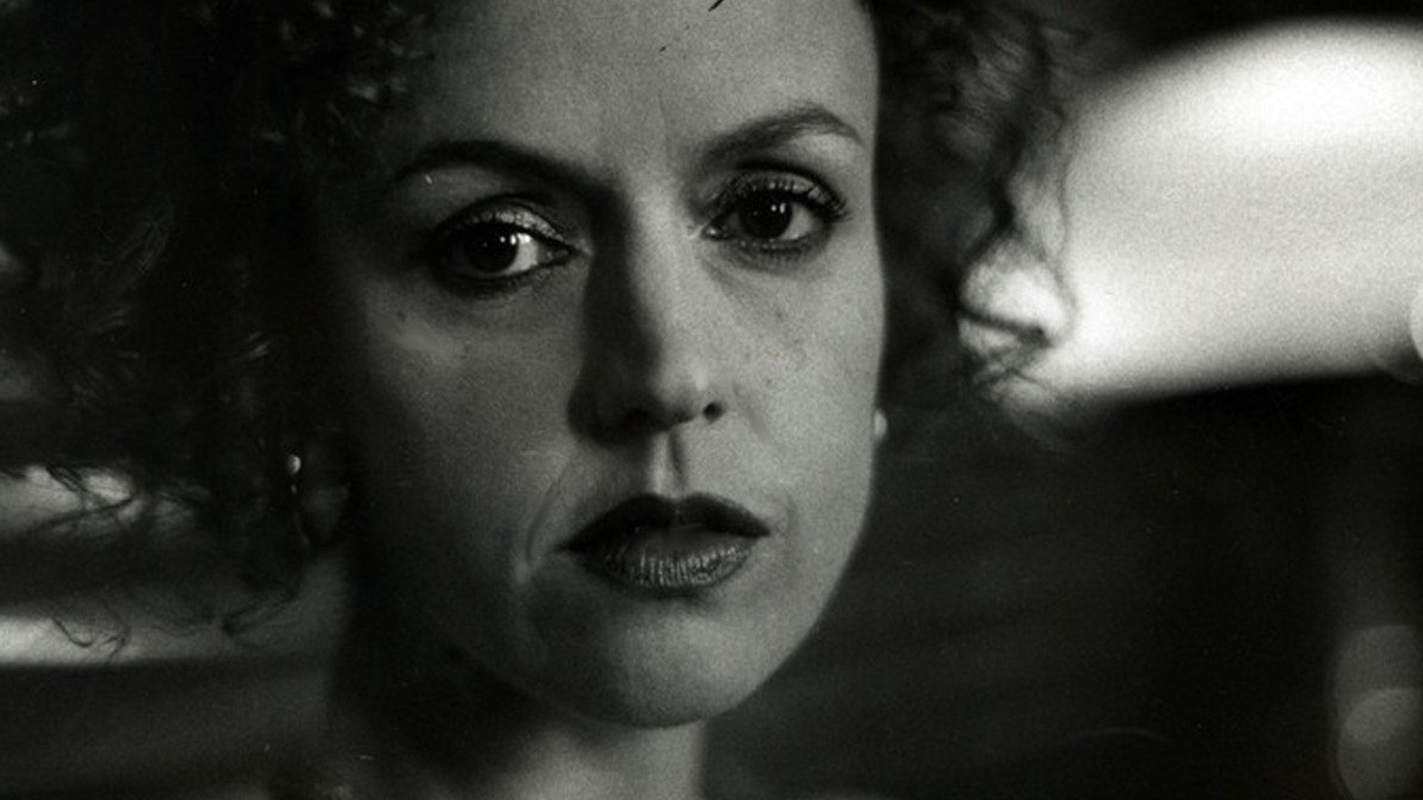 Backdrop for Josephine