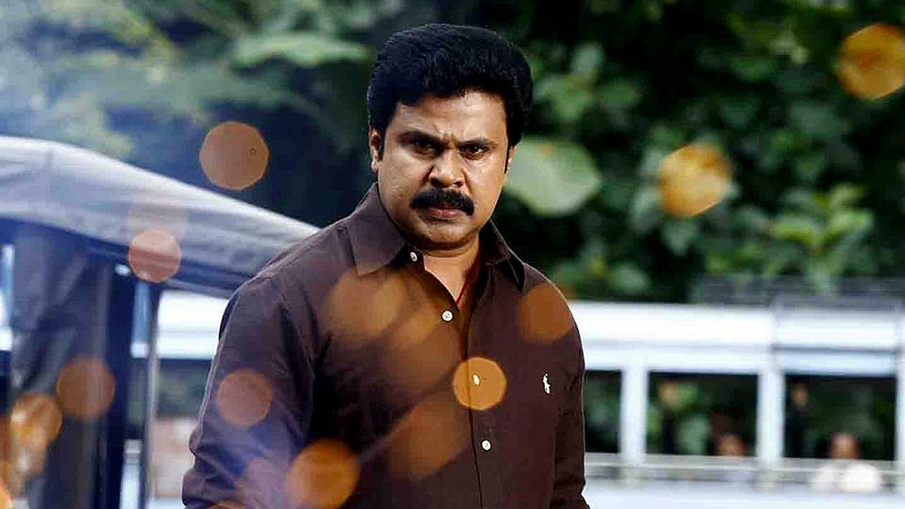 Backdrop for Villali Veeran