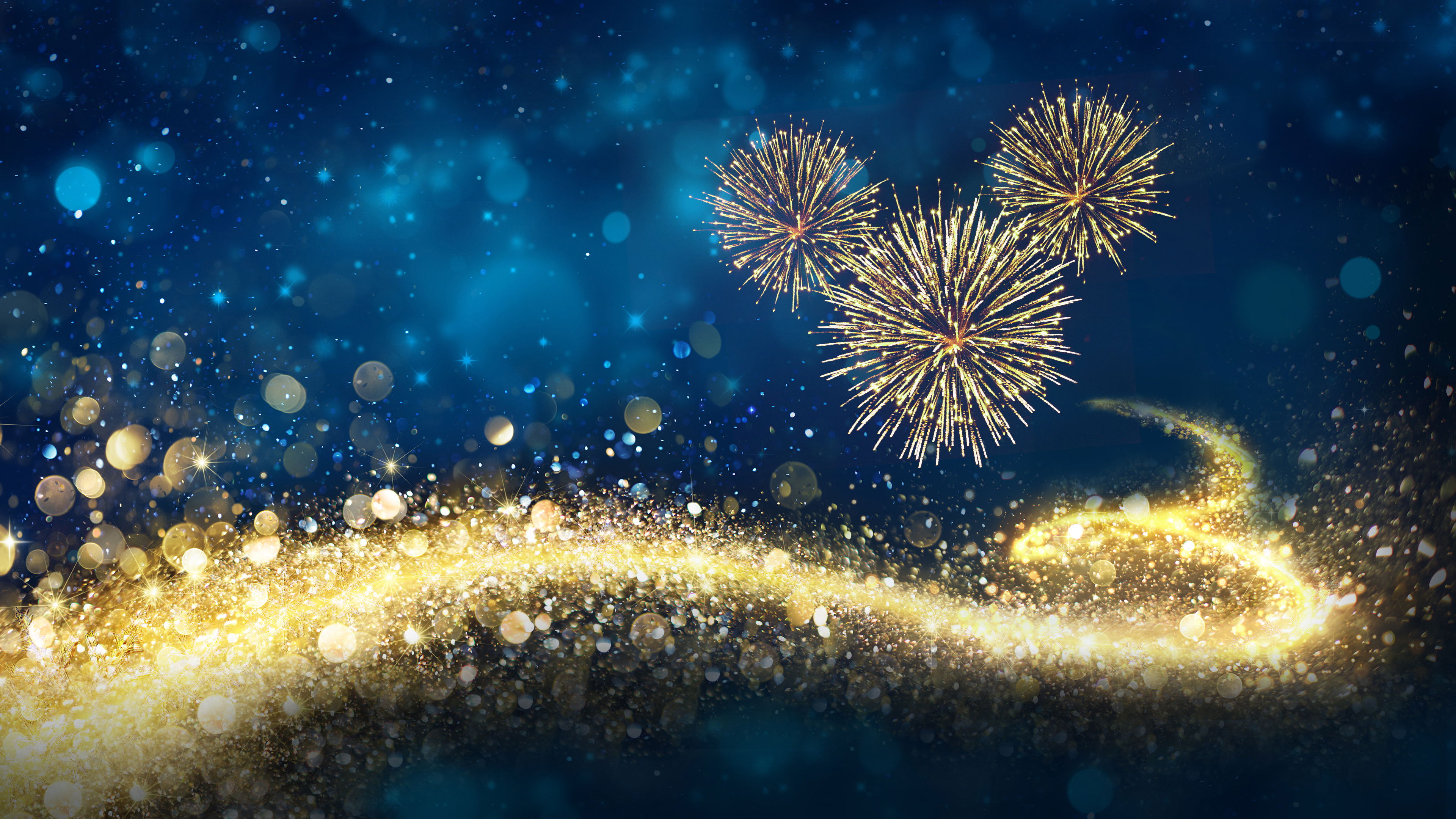 Backdrop for The Wonderful World of Disney: Magical Holiday Celebration