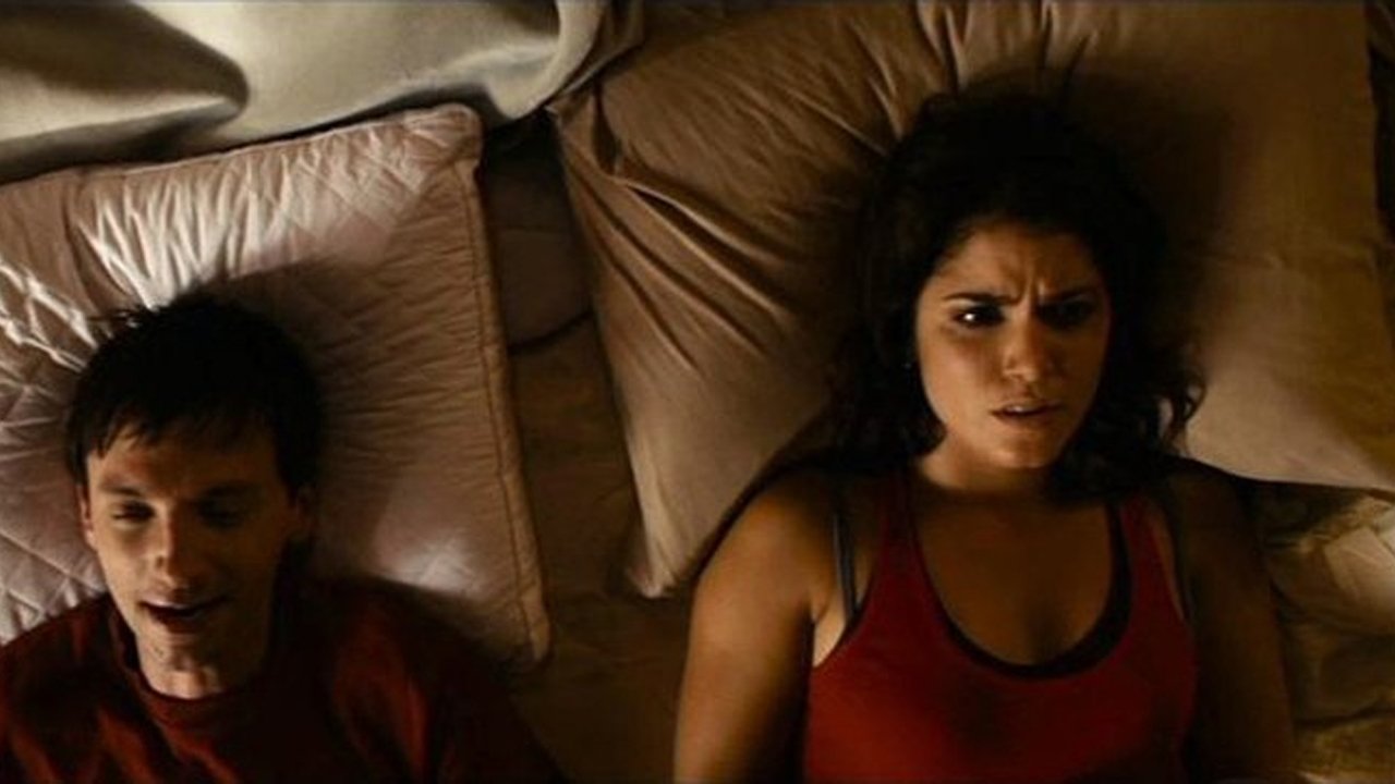 Backdrop for Last Day of Summer