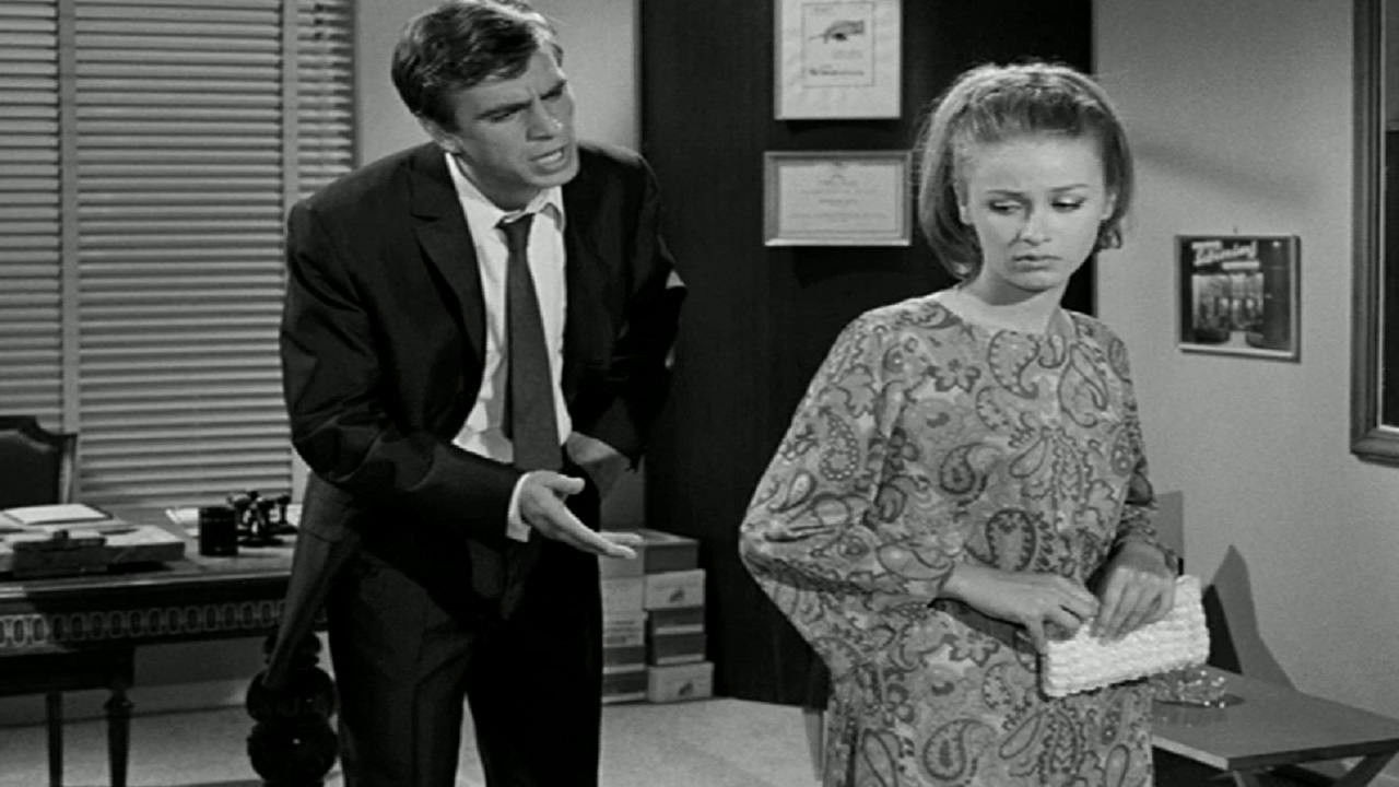 Backdrop for Two Feet in One Shoe