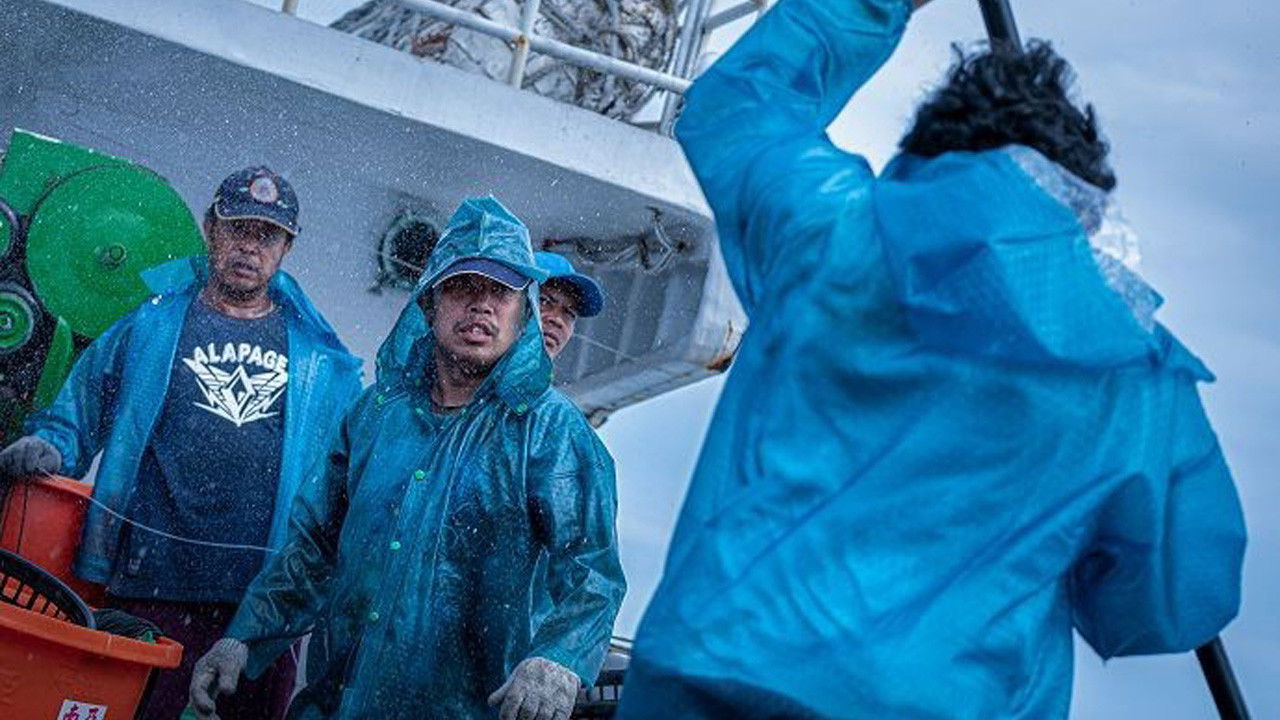 Backdrop for Home Sick